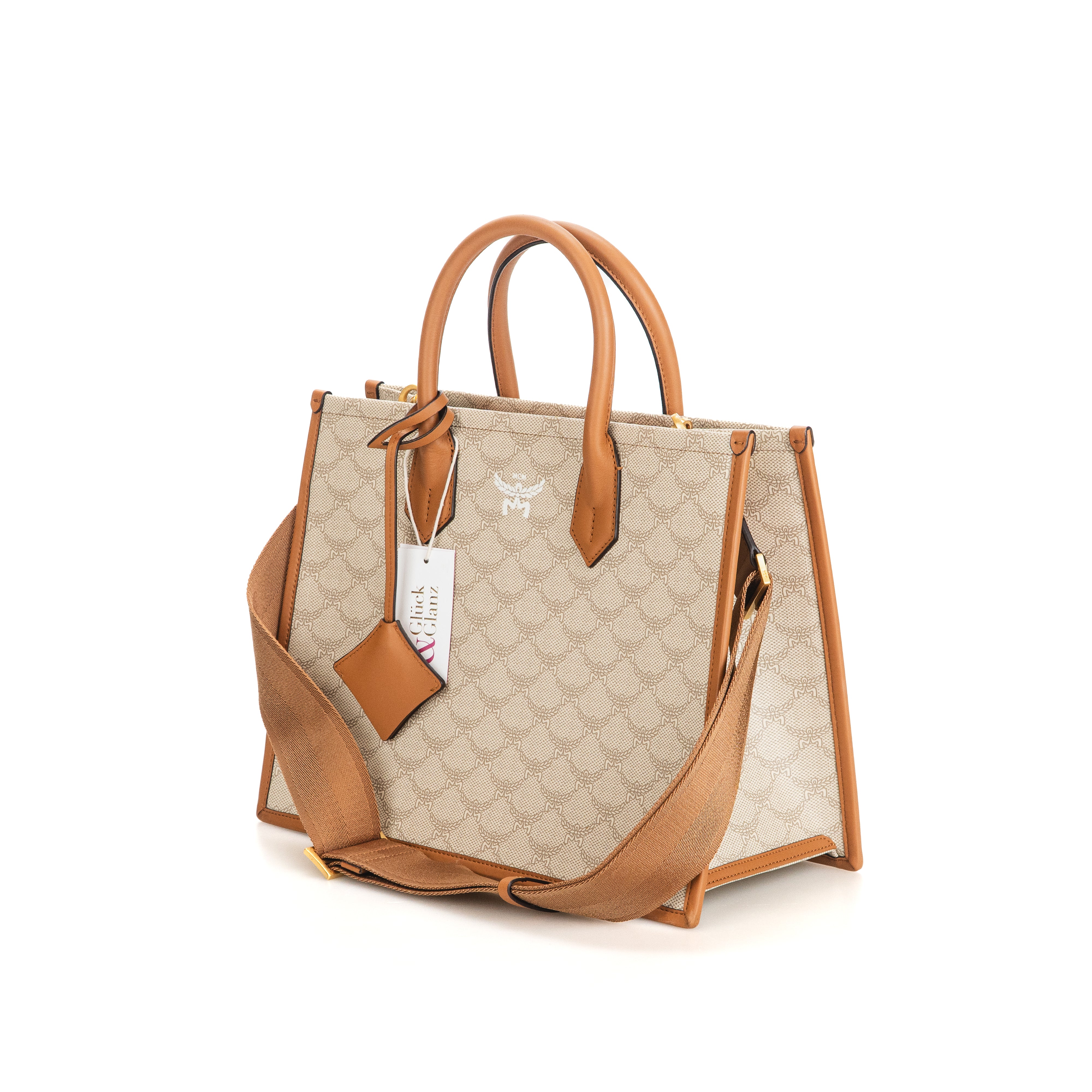 Aren Tote