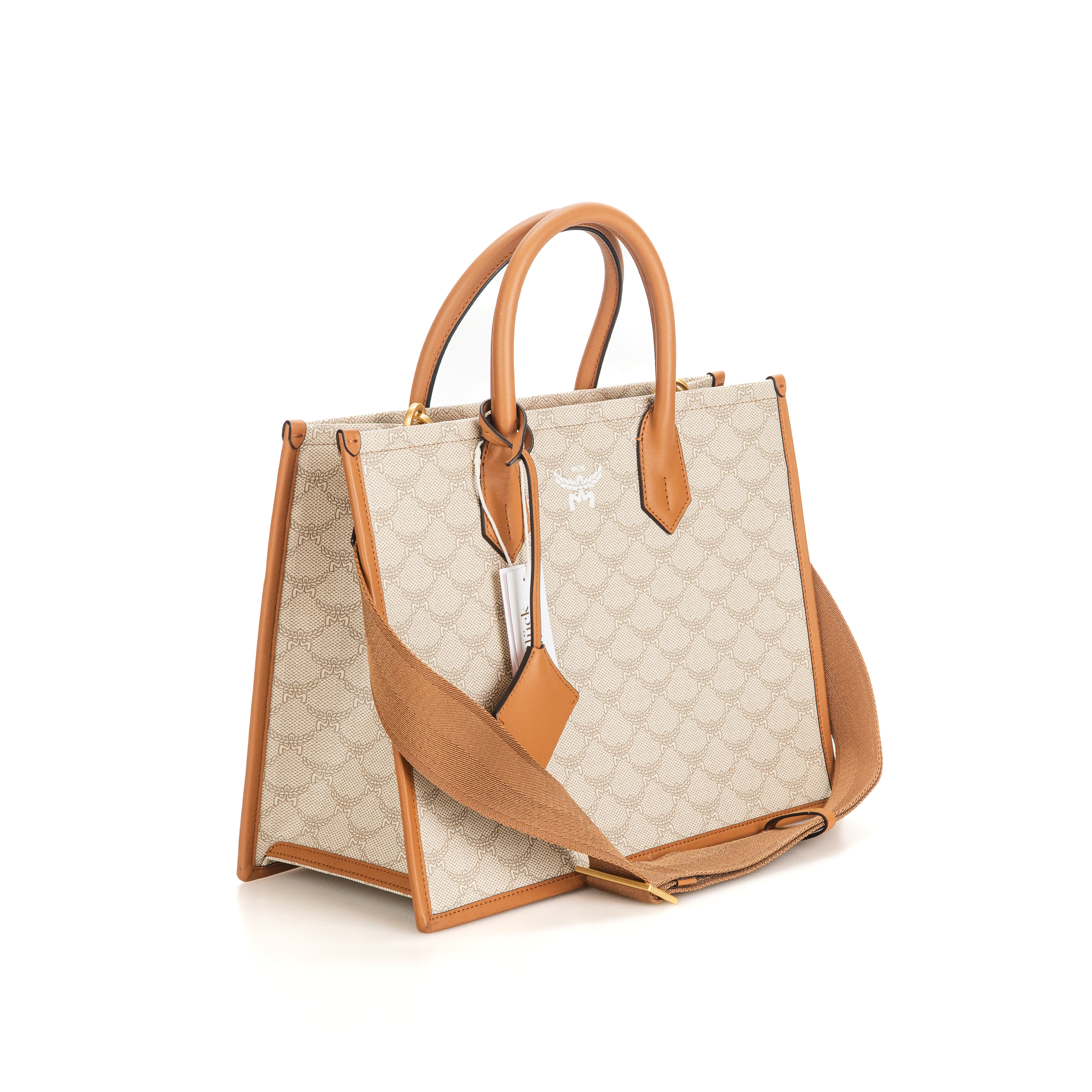 Aren Tote
