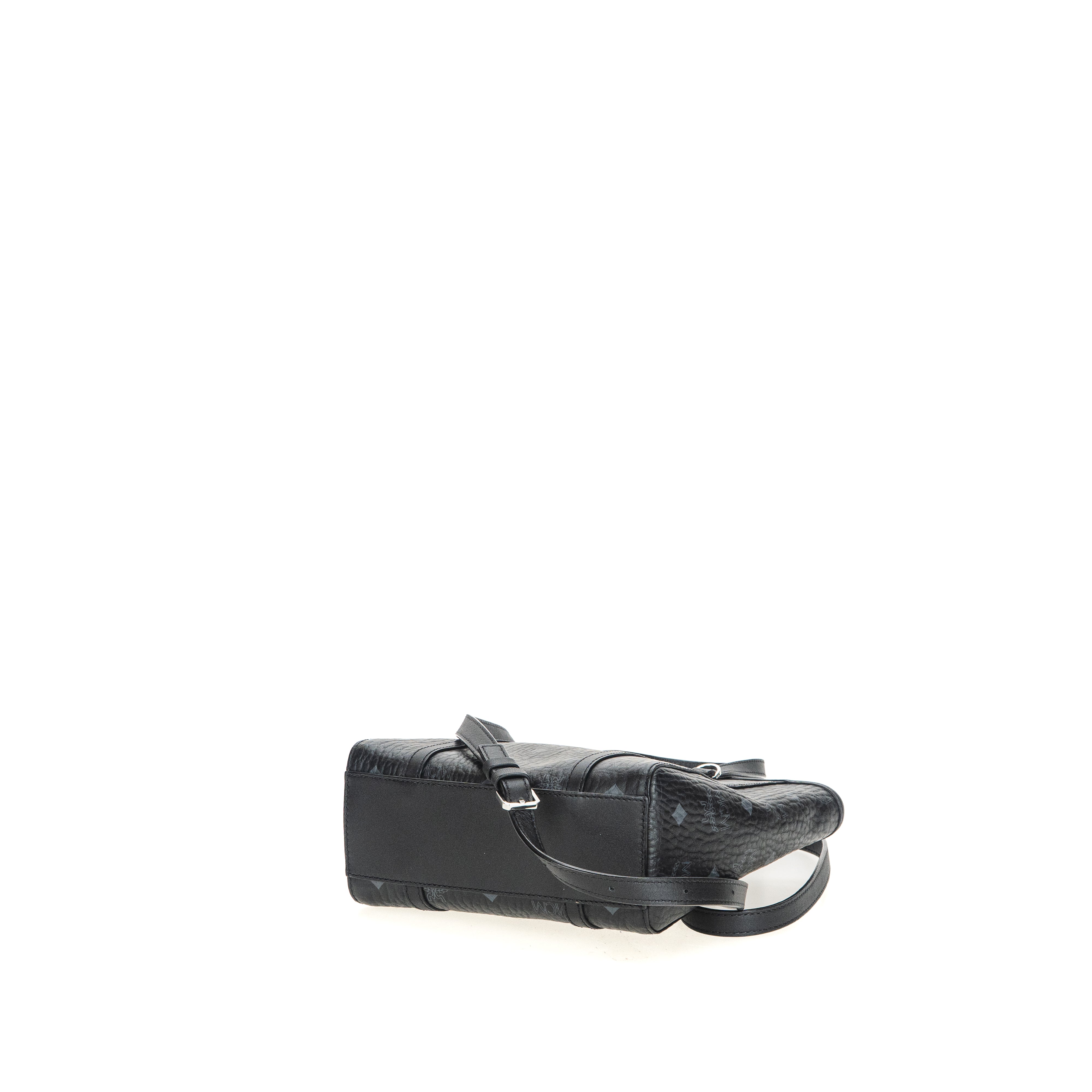 Mini Aren Tote Bag