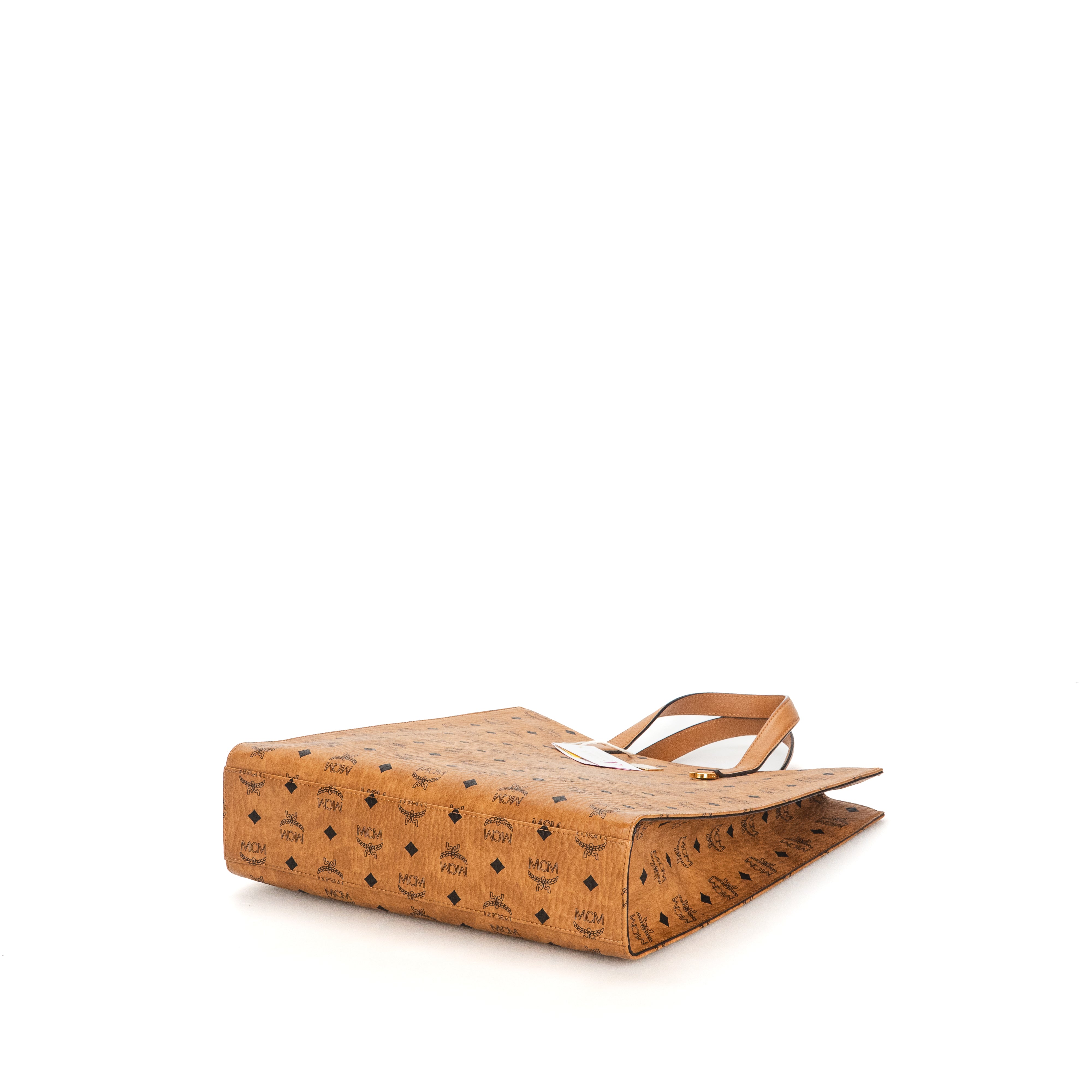 Reversible shopper Medium