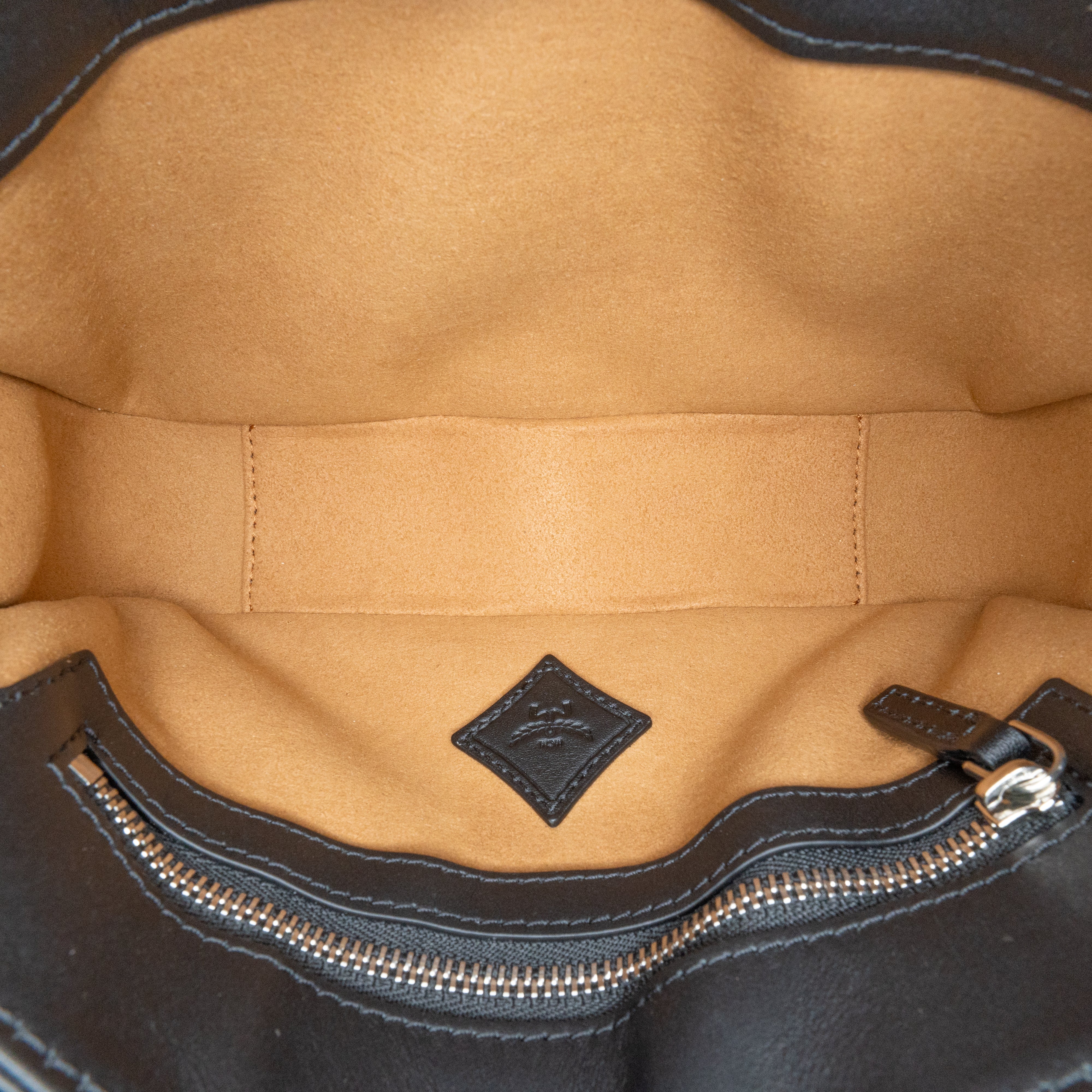 MCM Bag