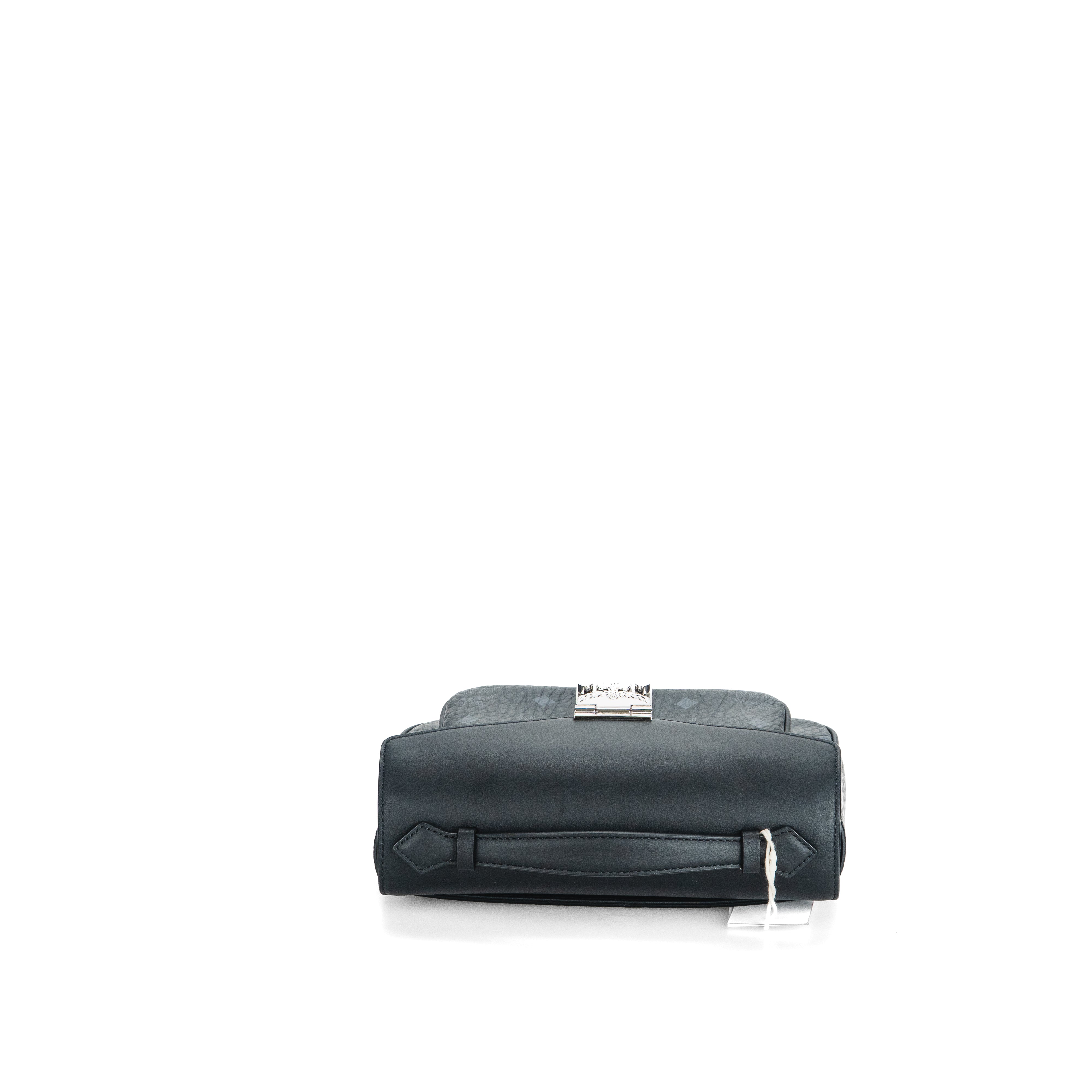 MCM Bag
