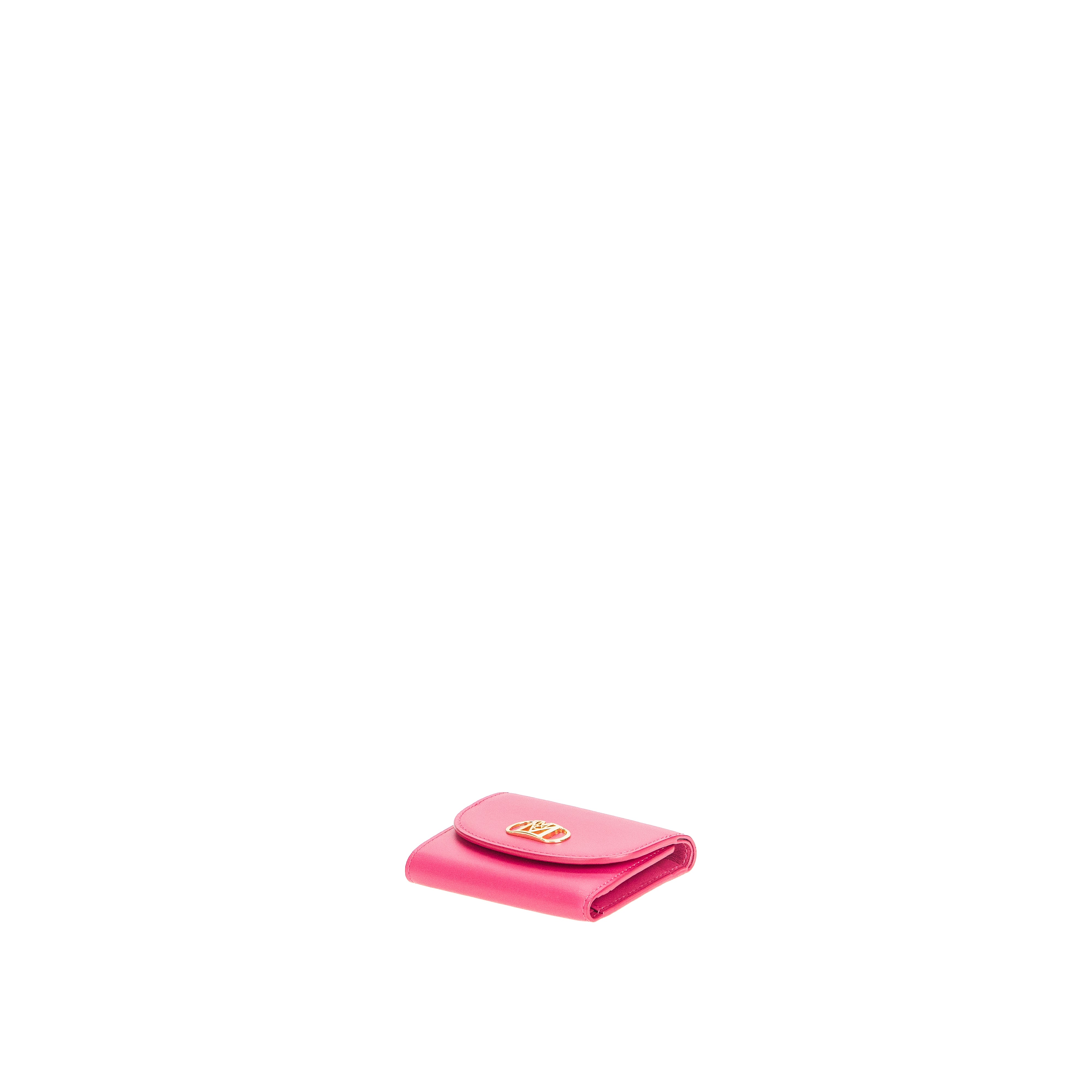Wallet On Chain