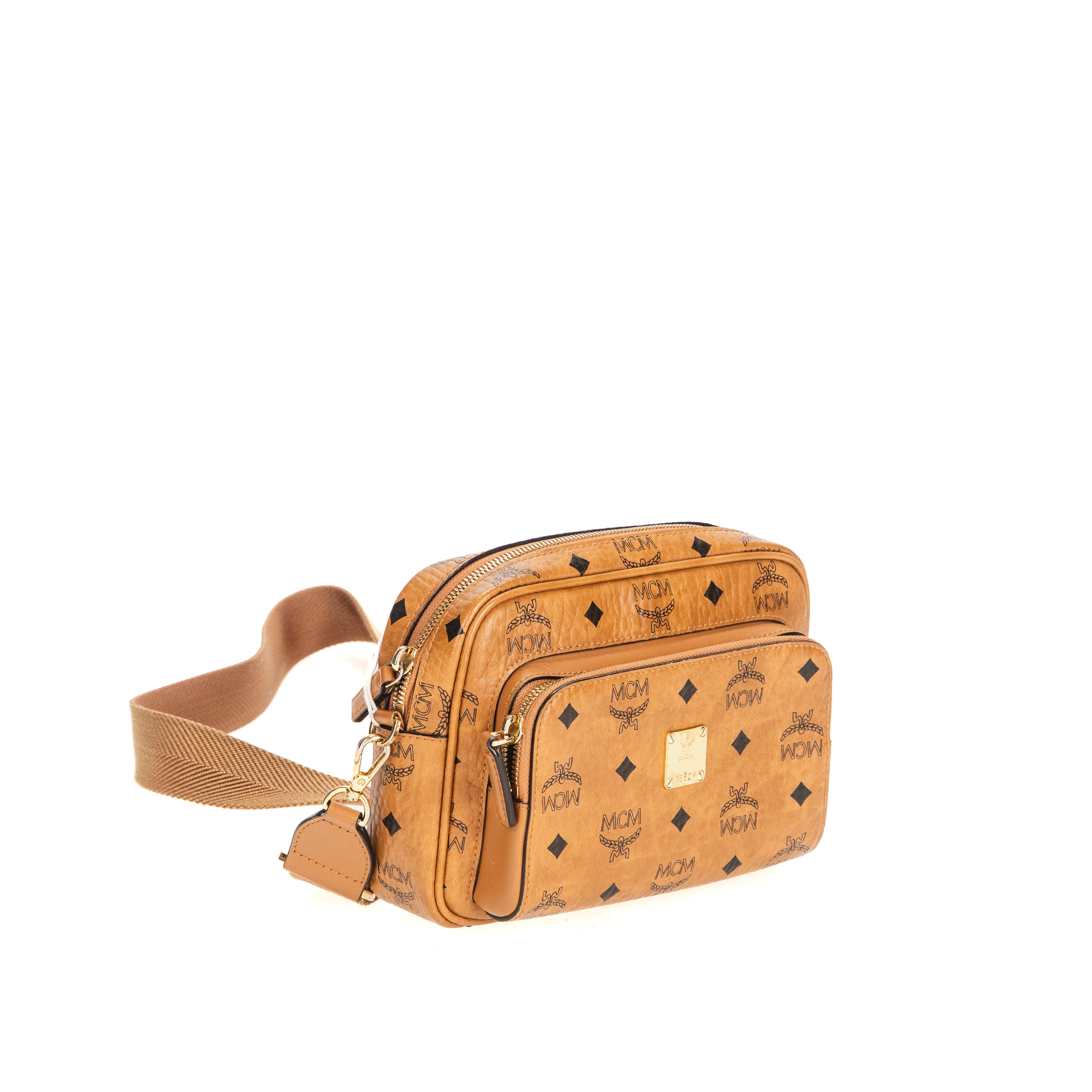 MCM Bag