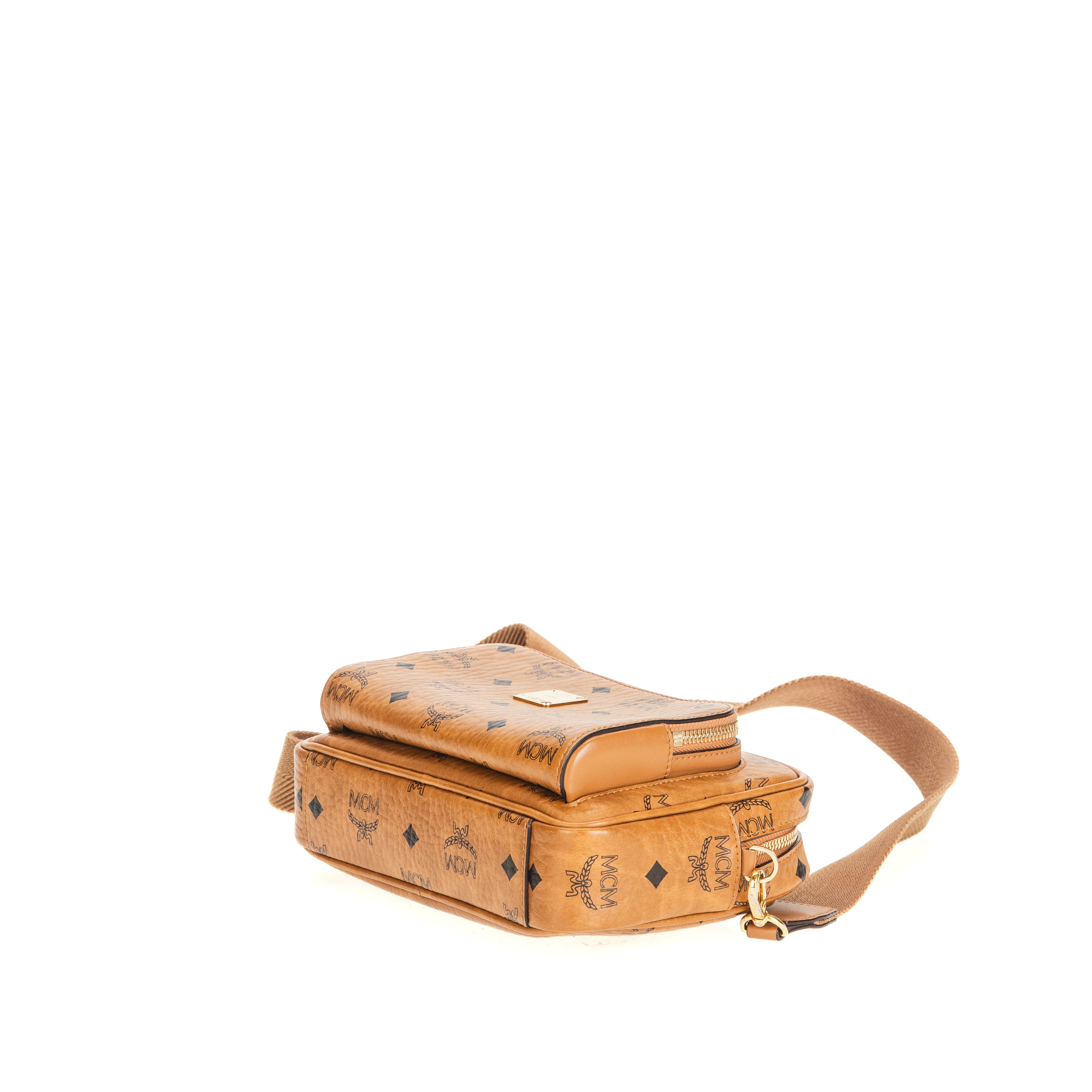 MCM Bag