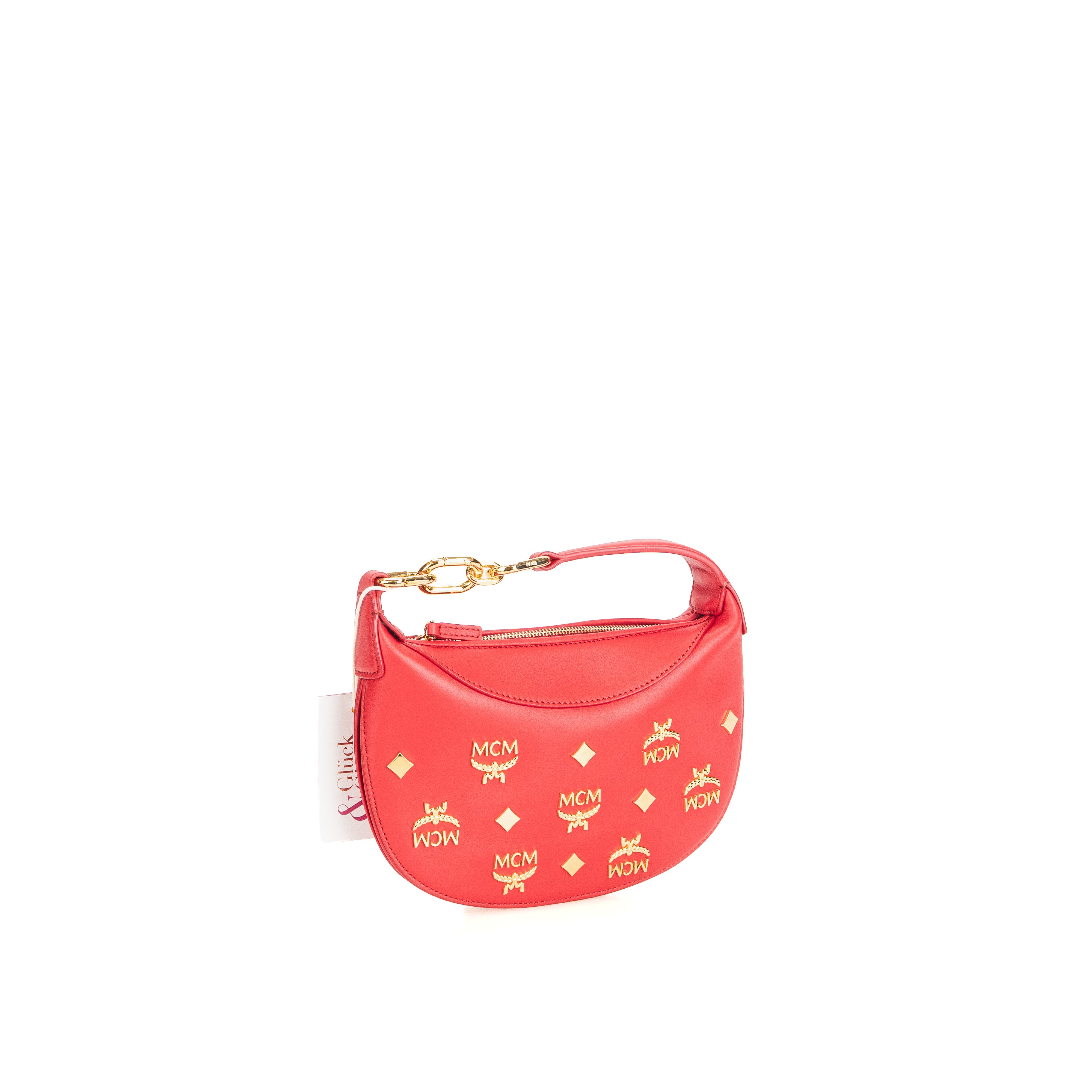 Aren Crescent Hobo