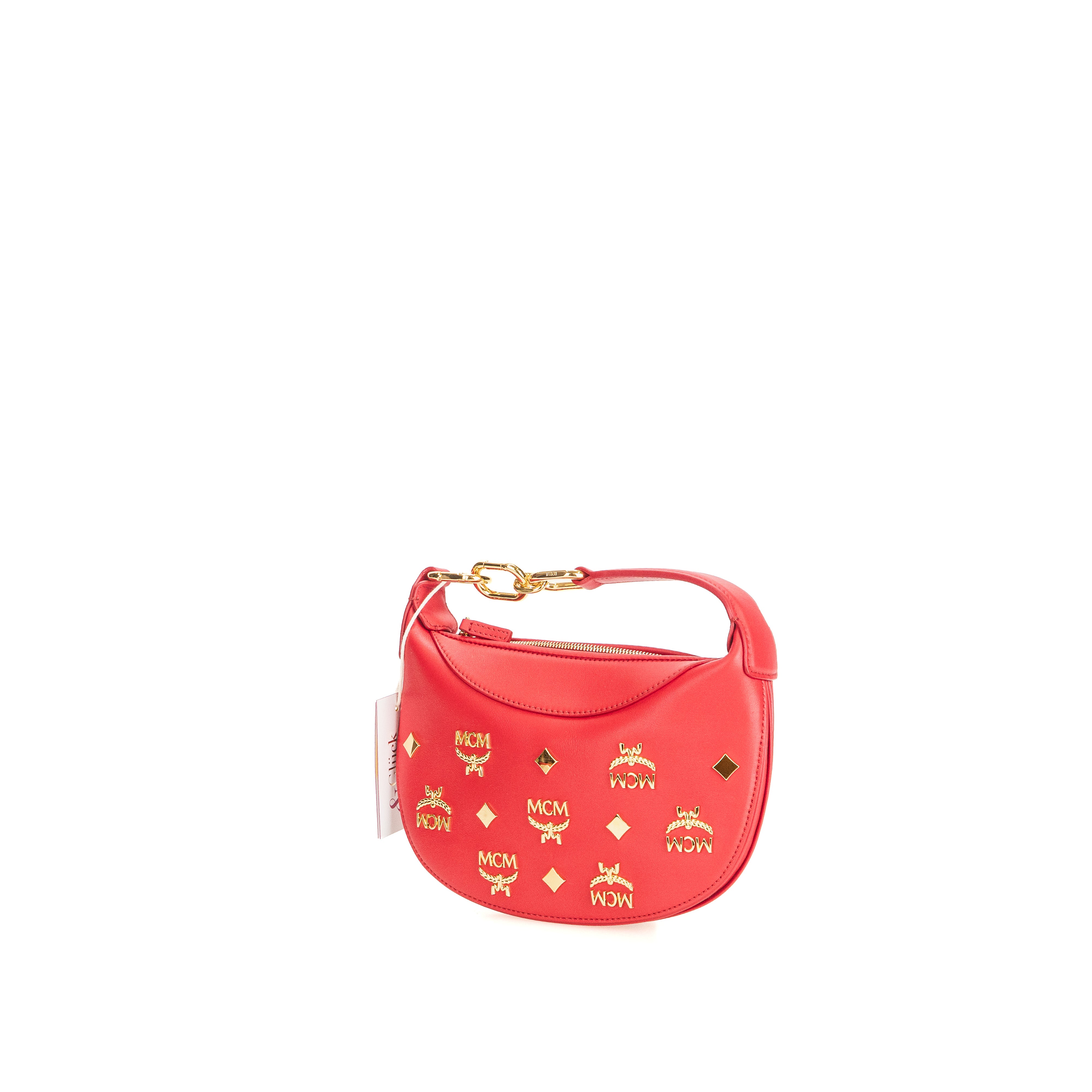 Aren Crescent Hobo