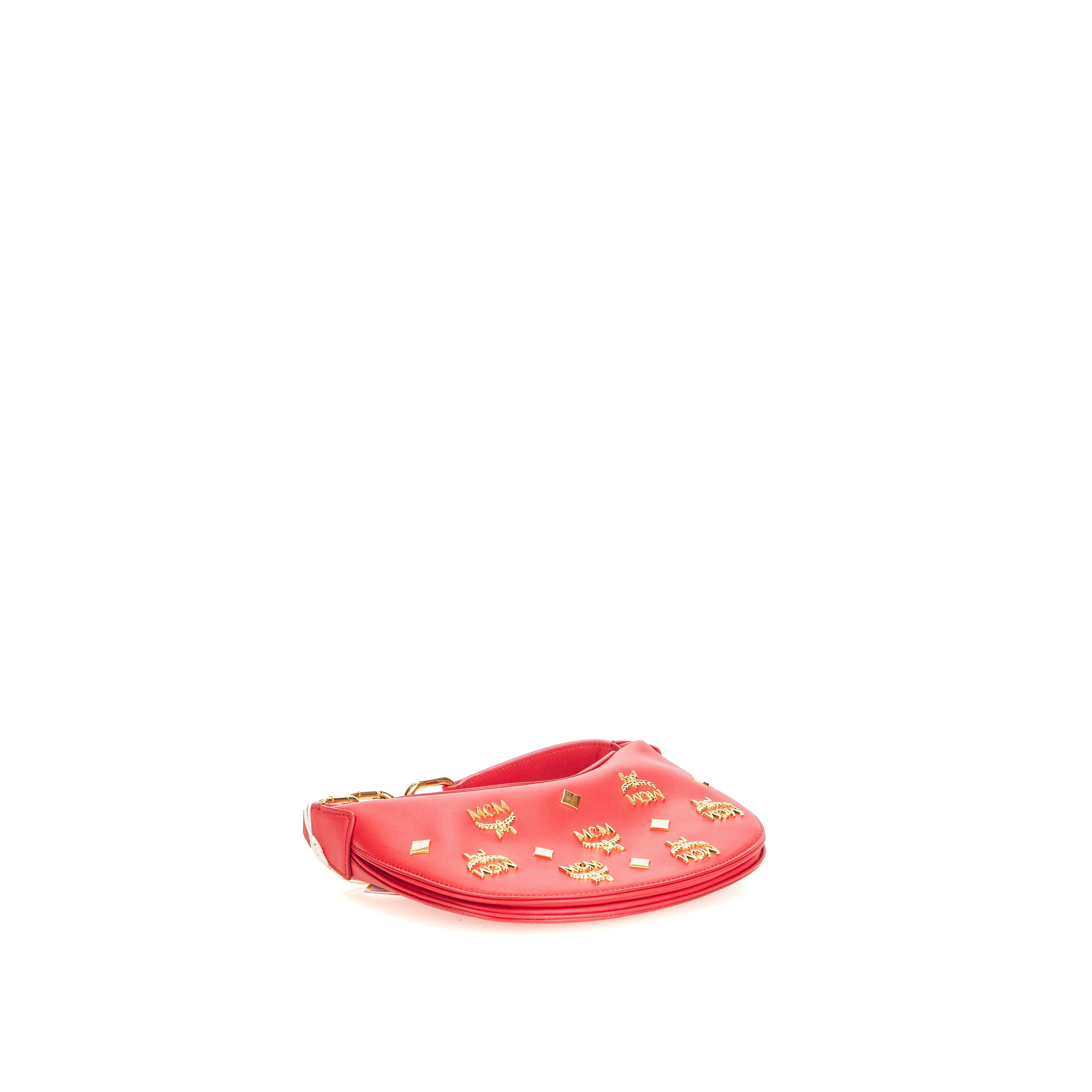 Aren Crescent Hobo
