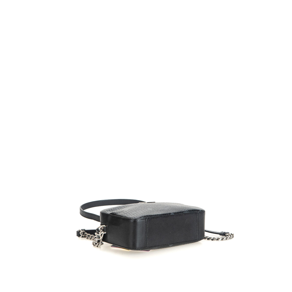 Camera Bag