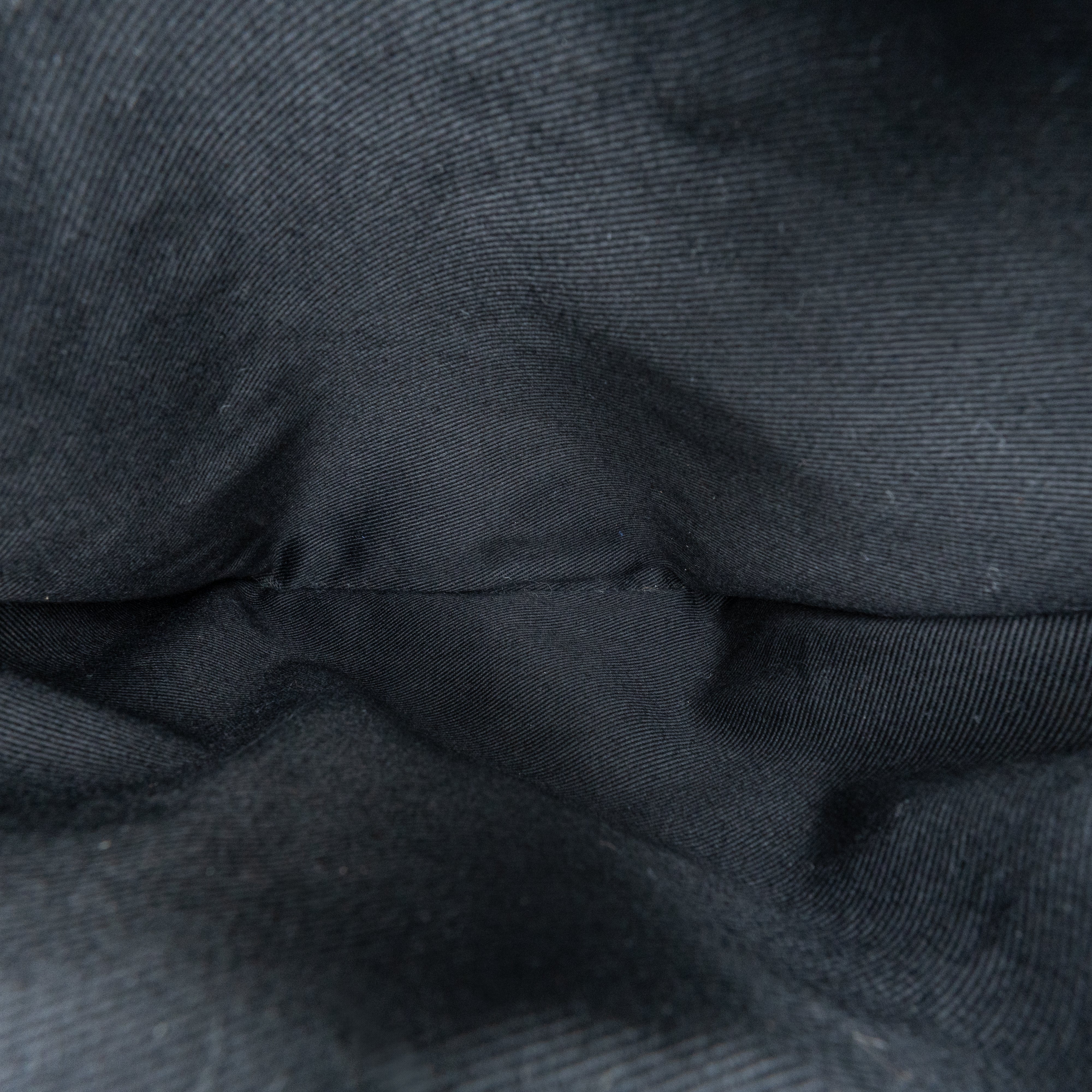 Bauchtasche