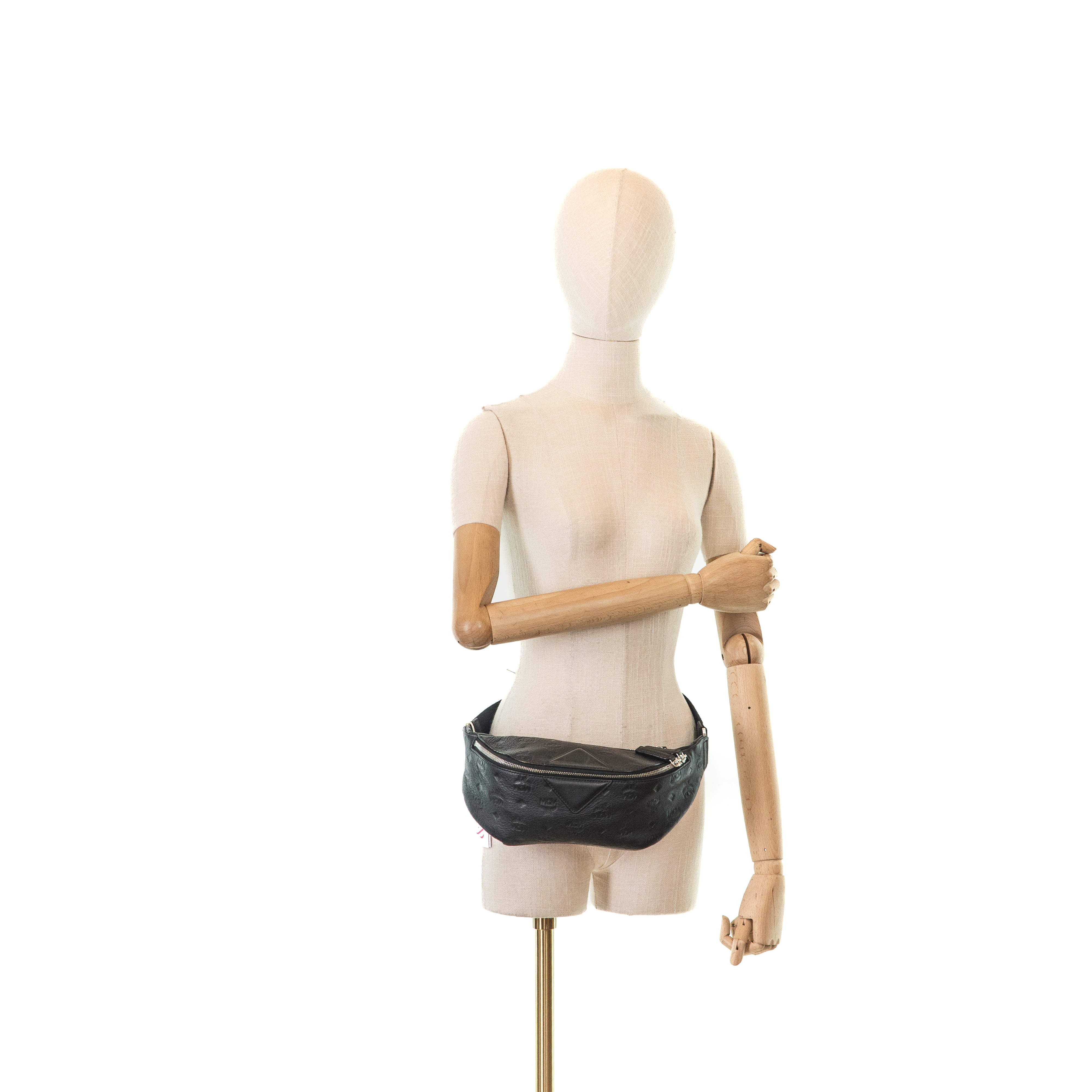 Bauchtasche