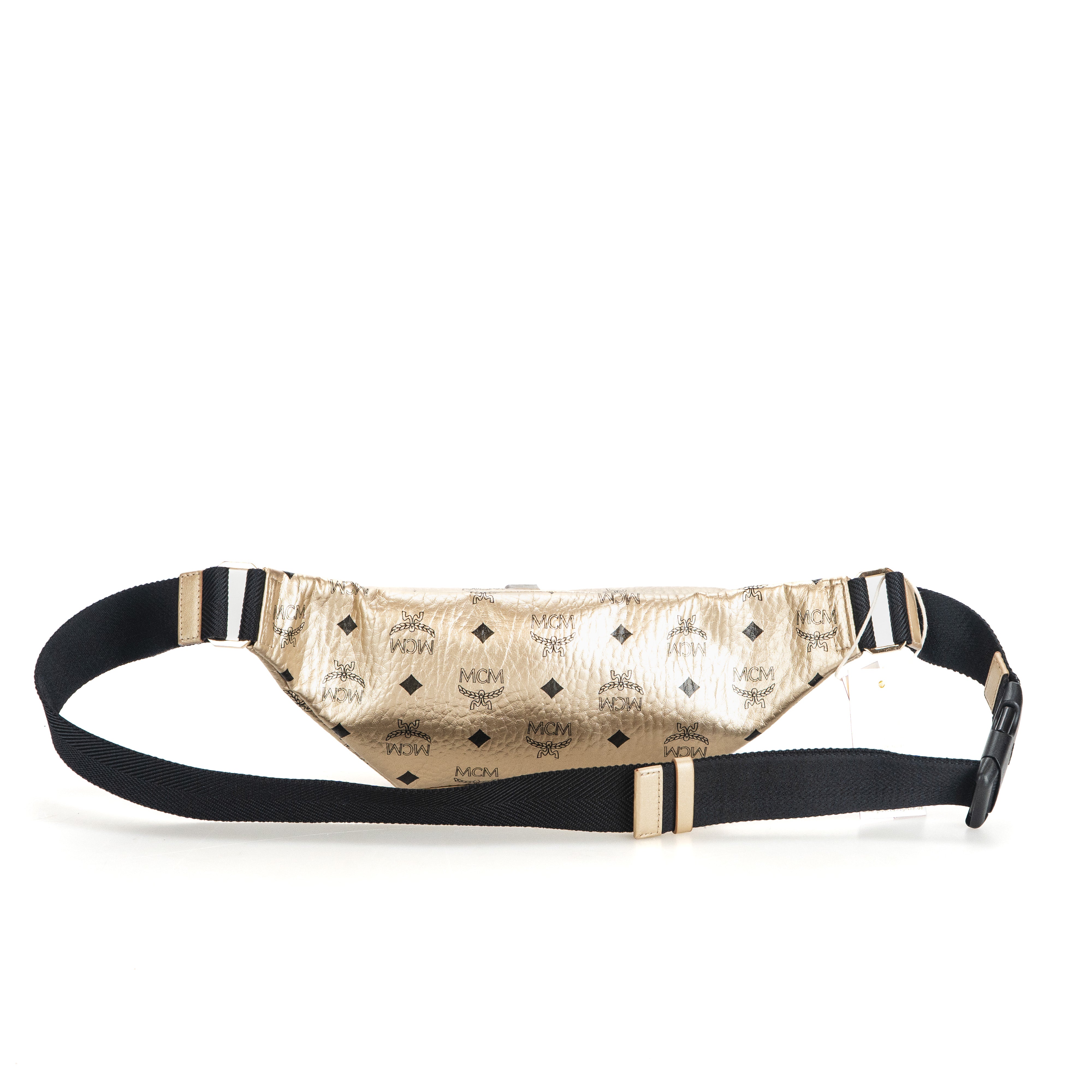 Bum bag