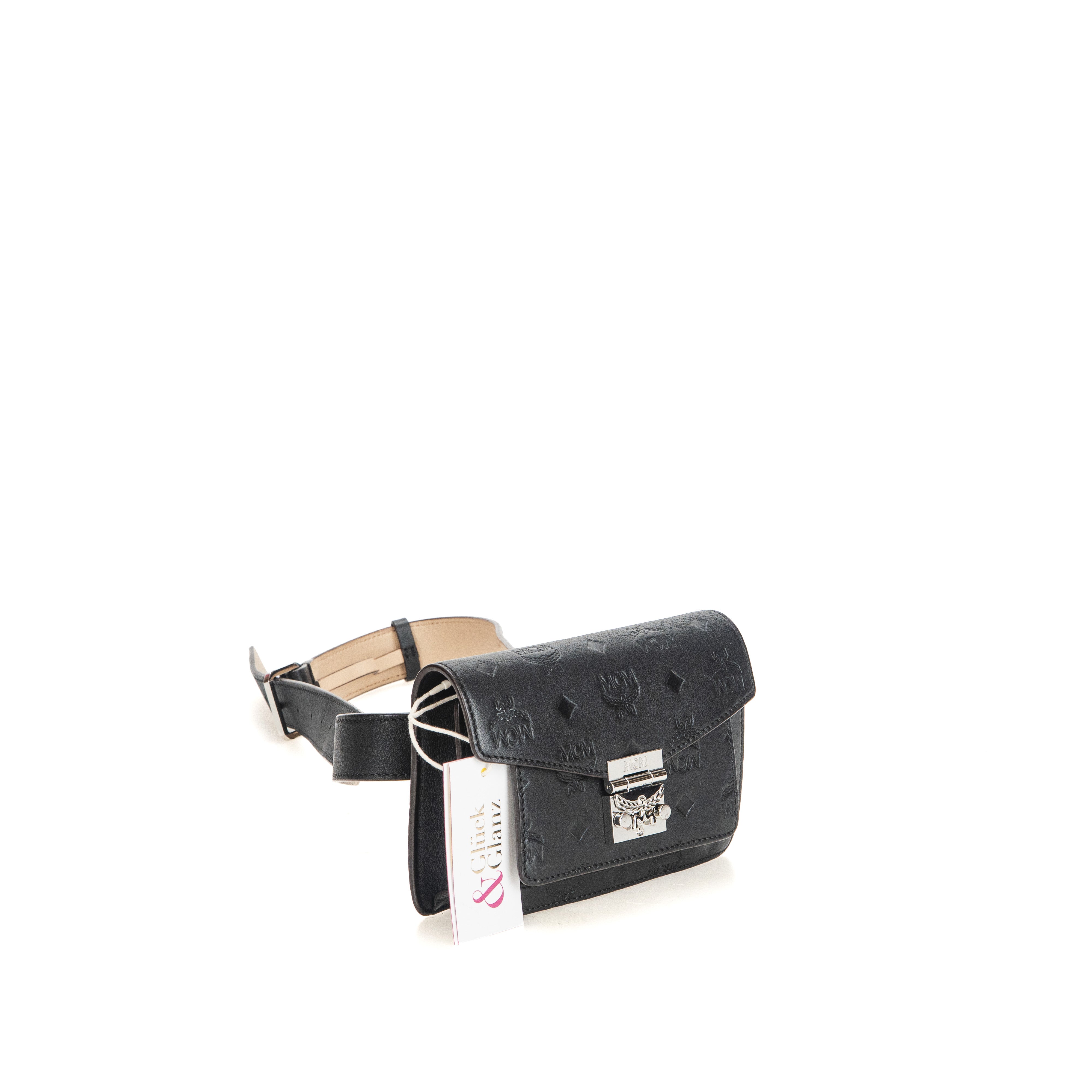 Bauchtasche