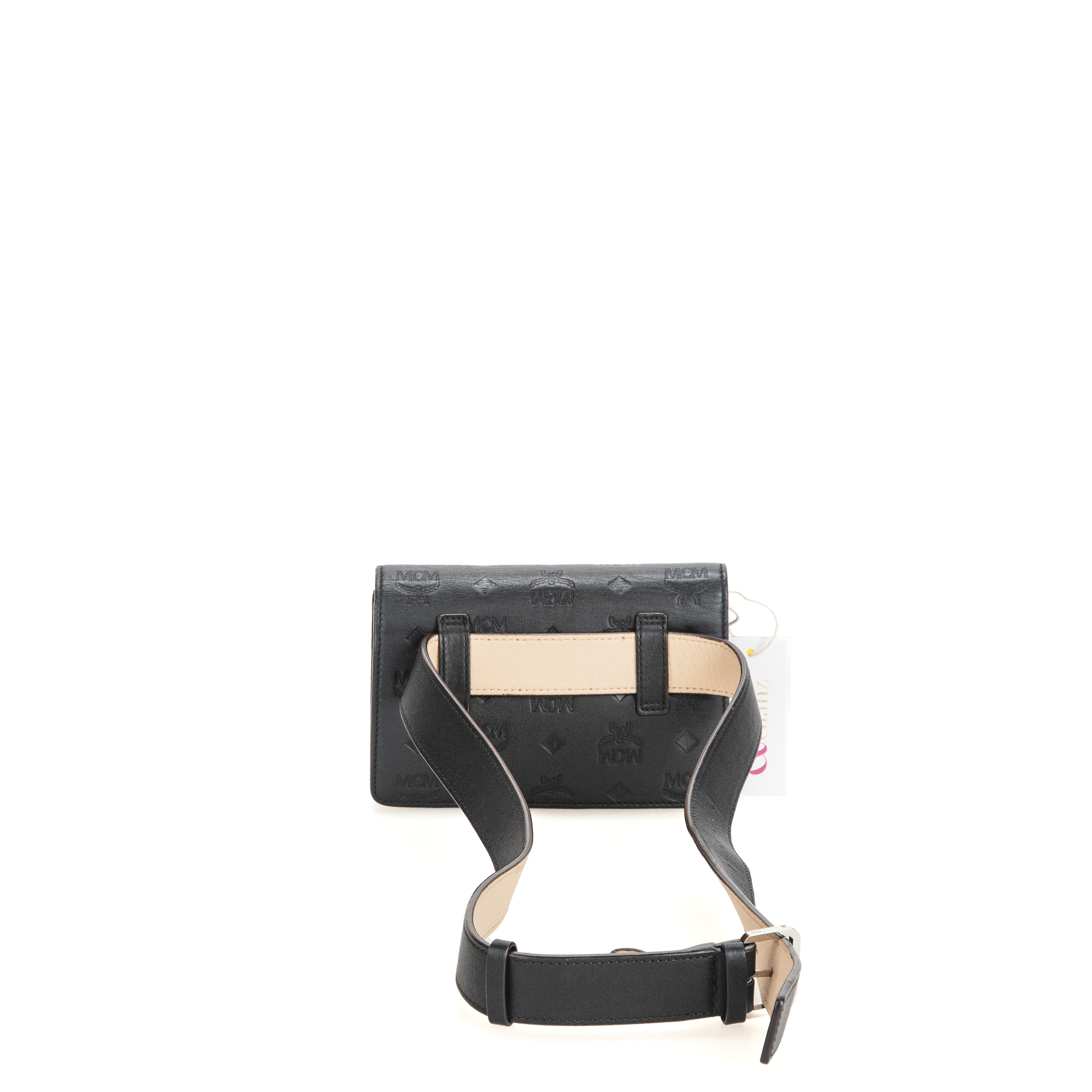Bauchtasche