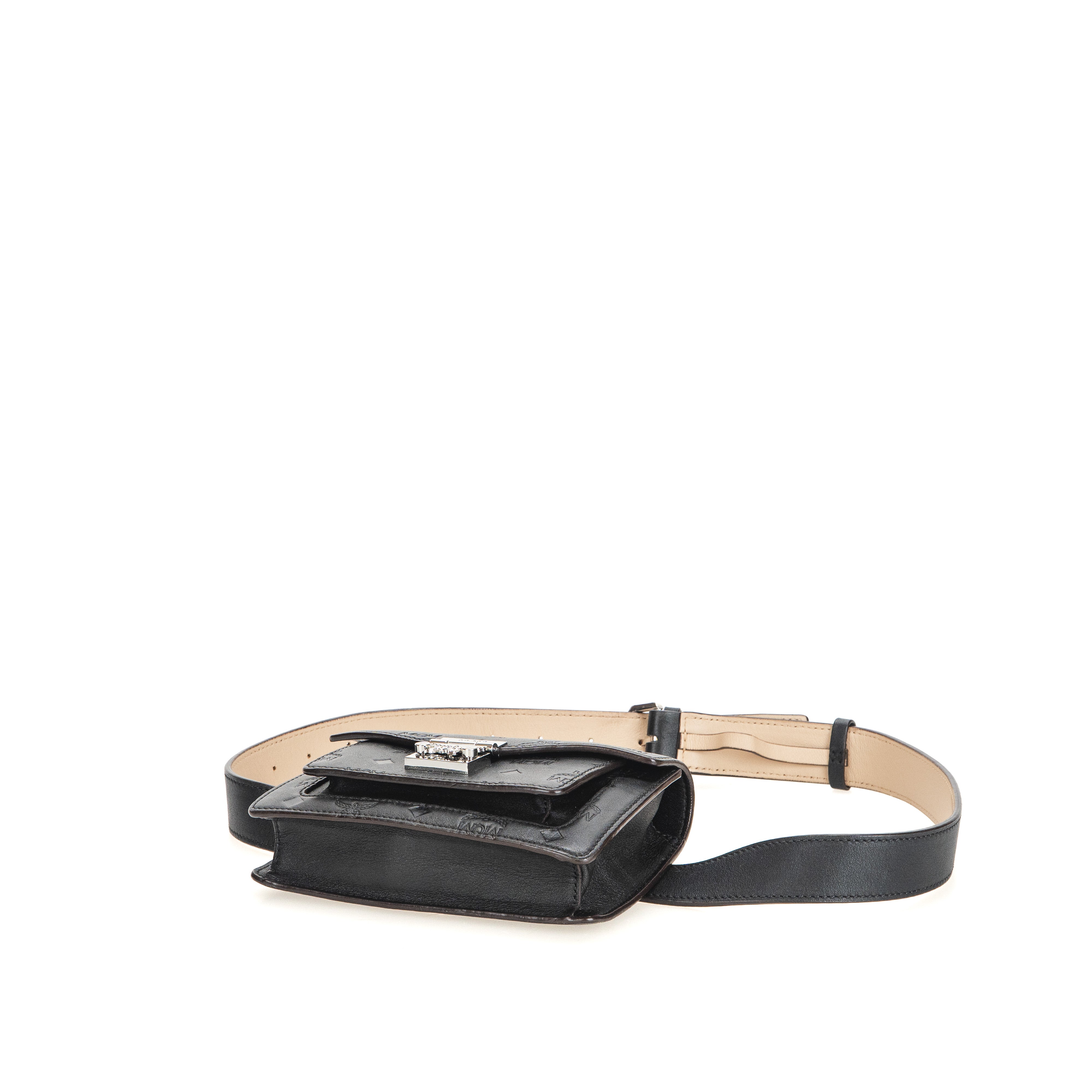 Bauchtasche