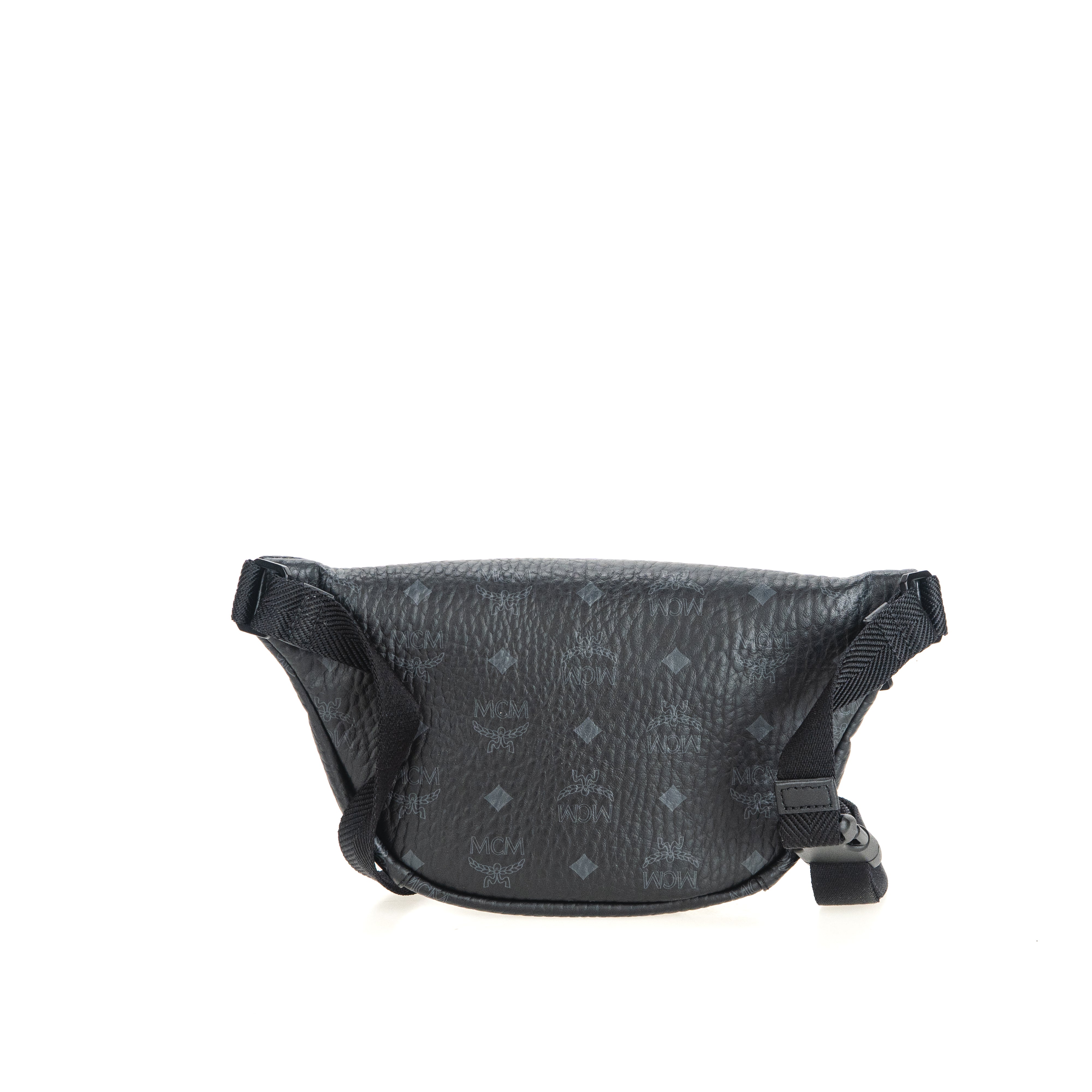 Bauchtasche