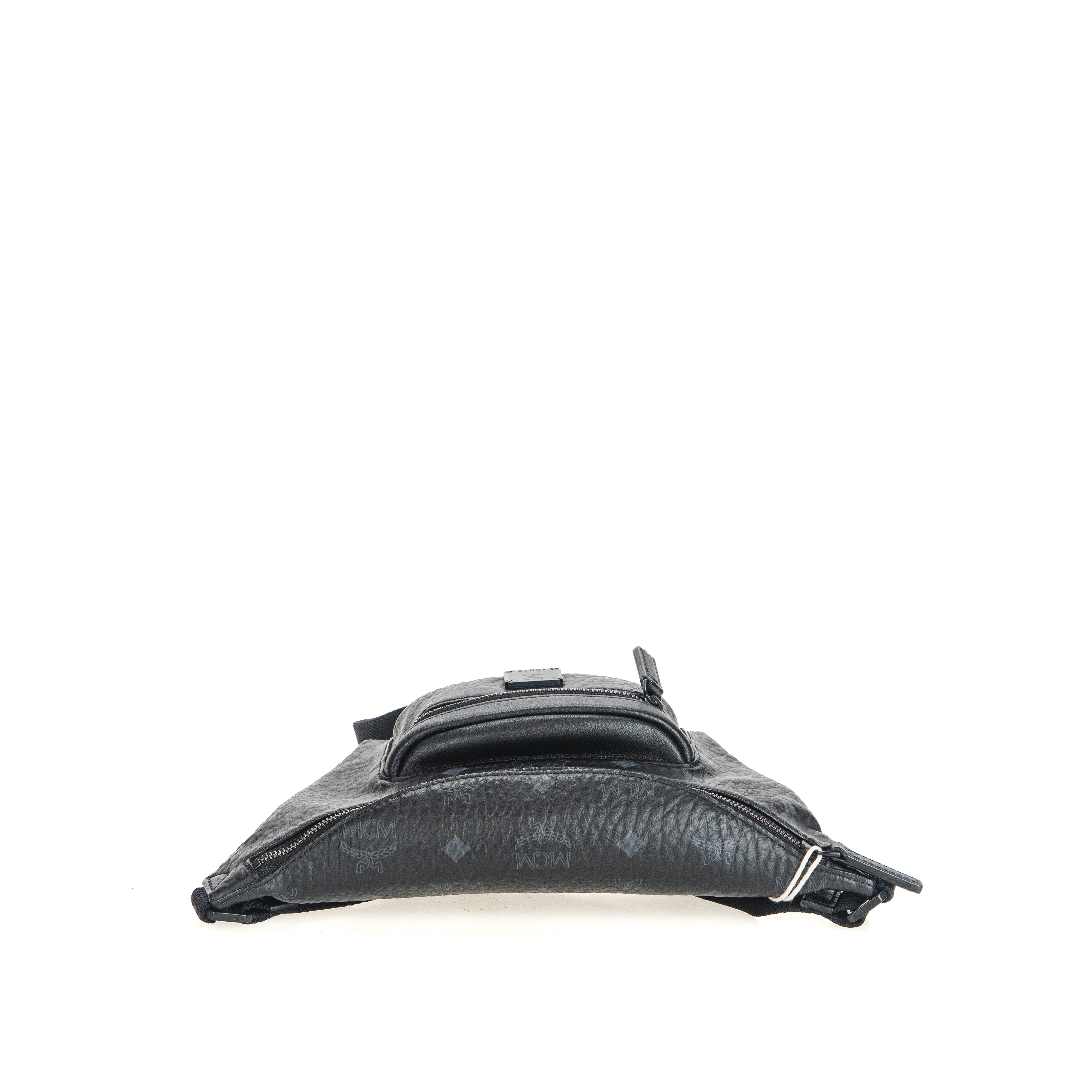 Bauchtasche