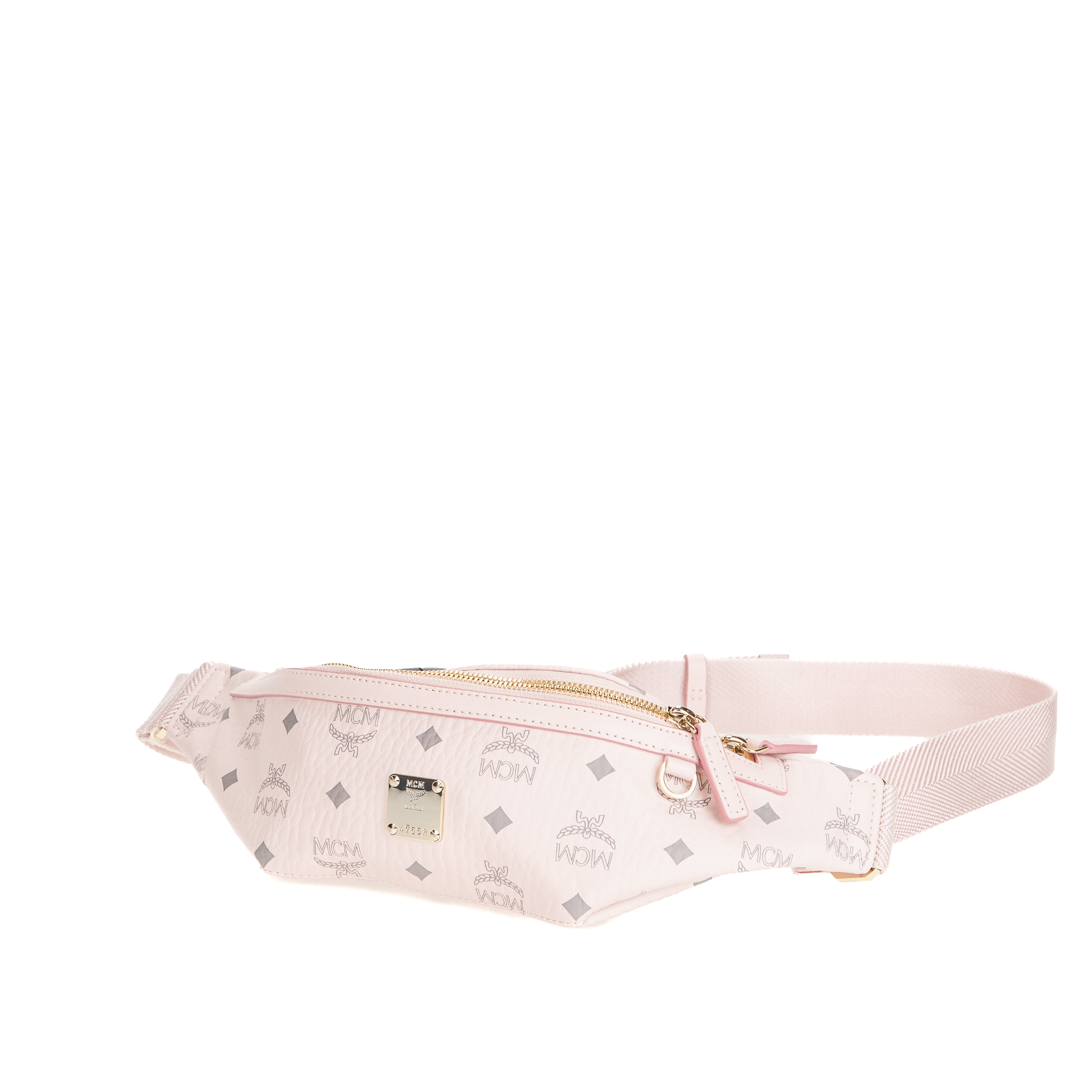 Bauchtasche