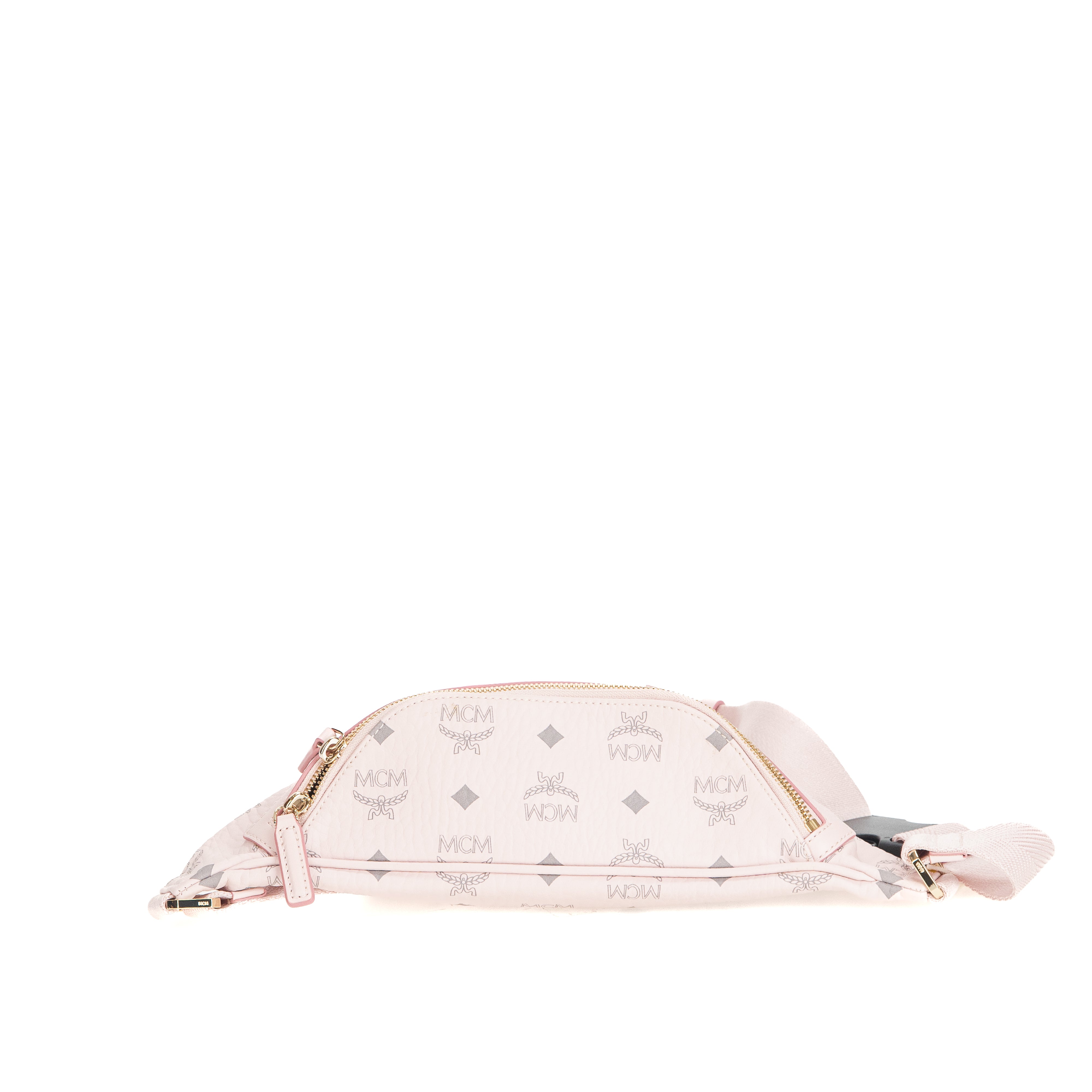 Bauchtasche