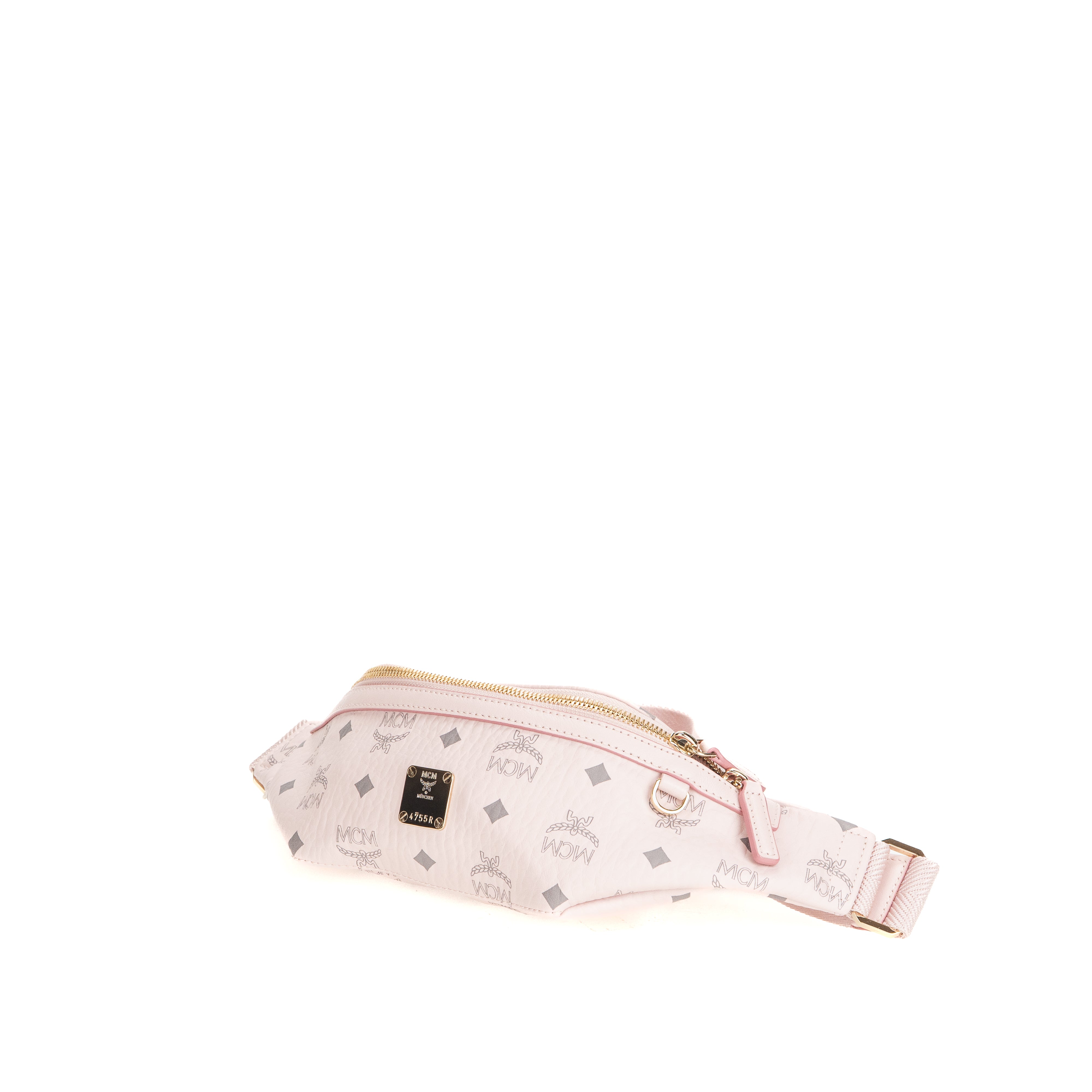 Bauchtasche