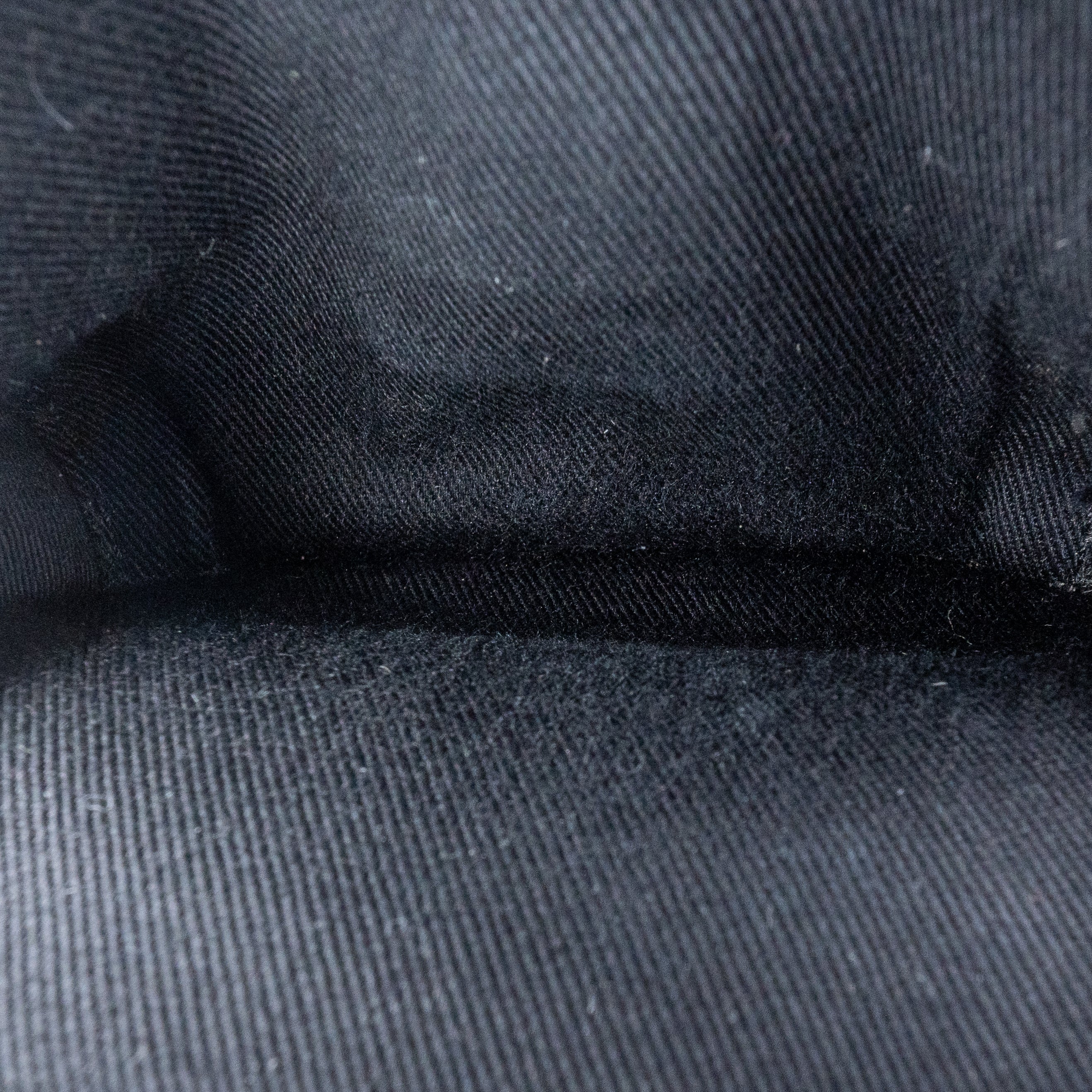 Bauchtasche