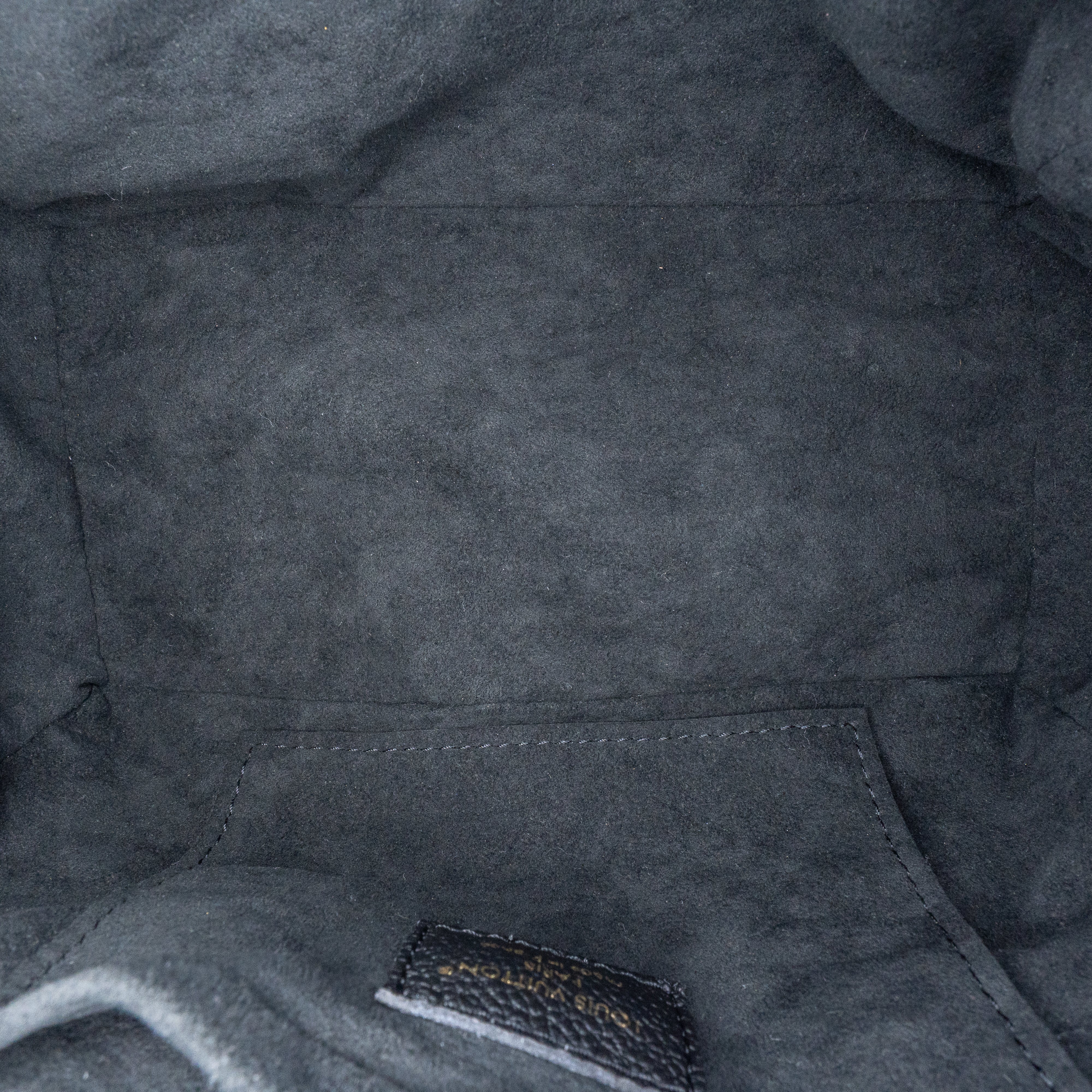 Bauchtasche