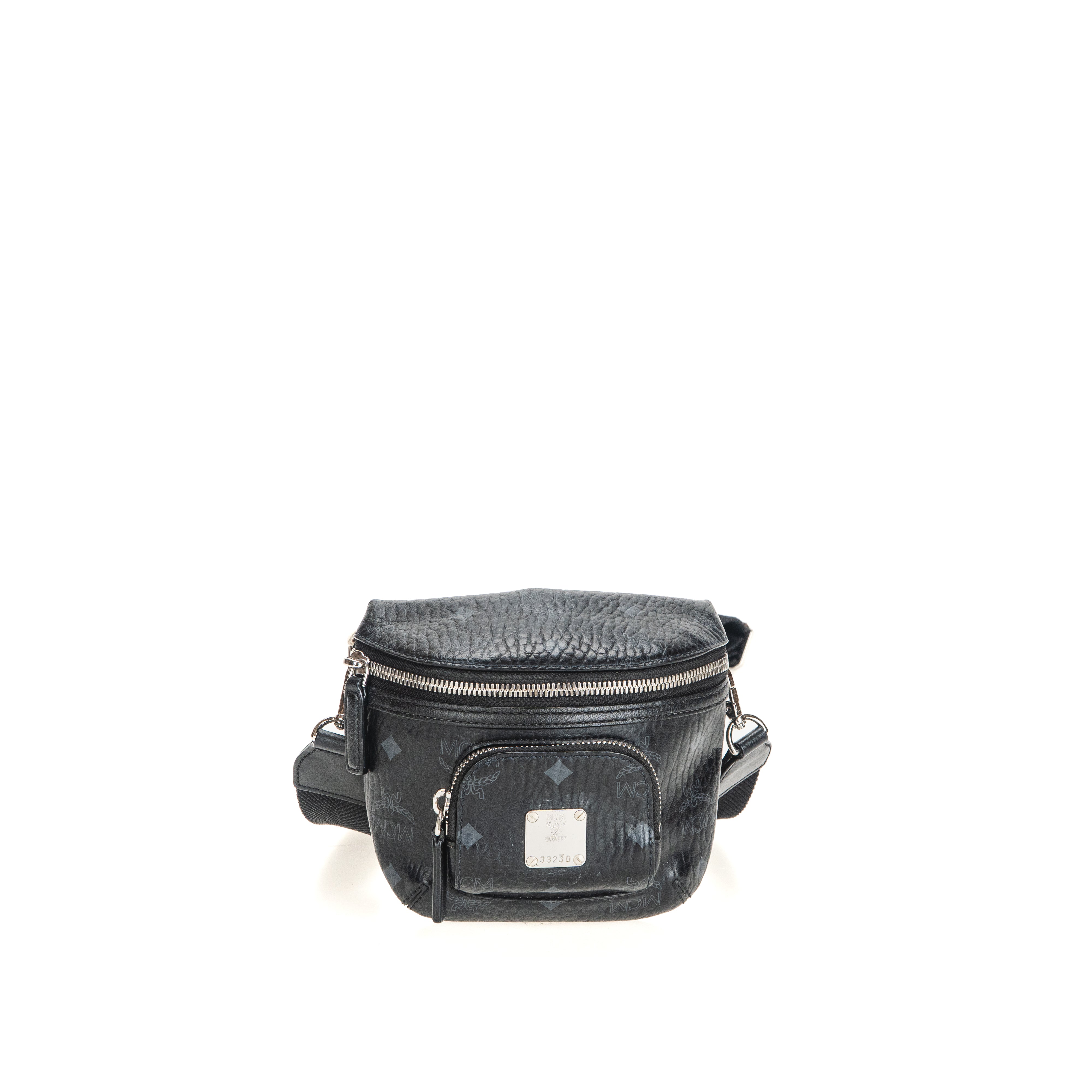 Bauchtasche