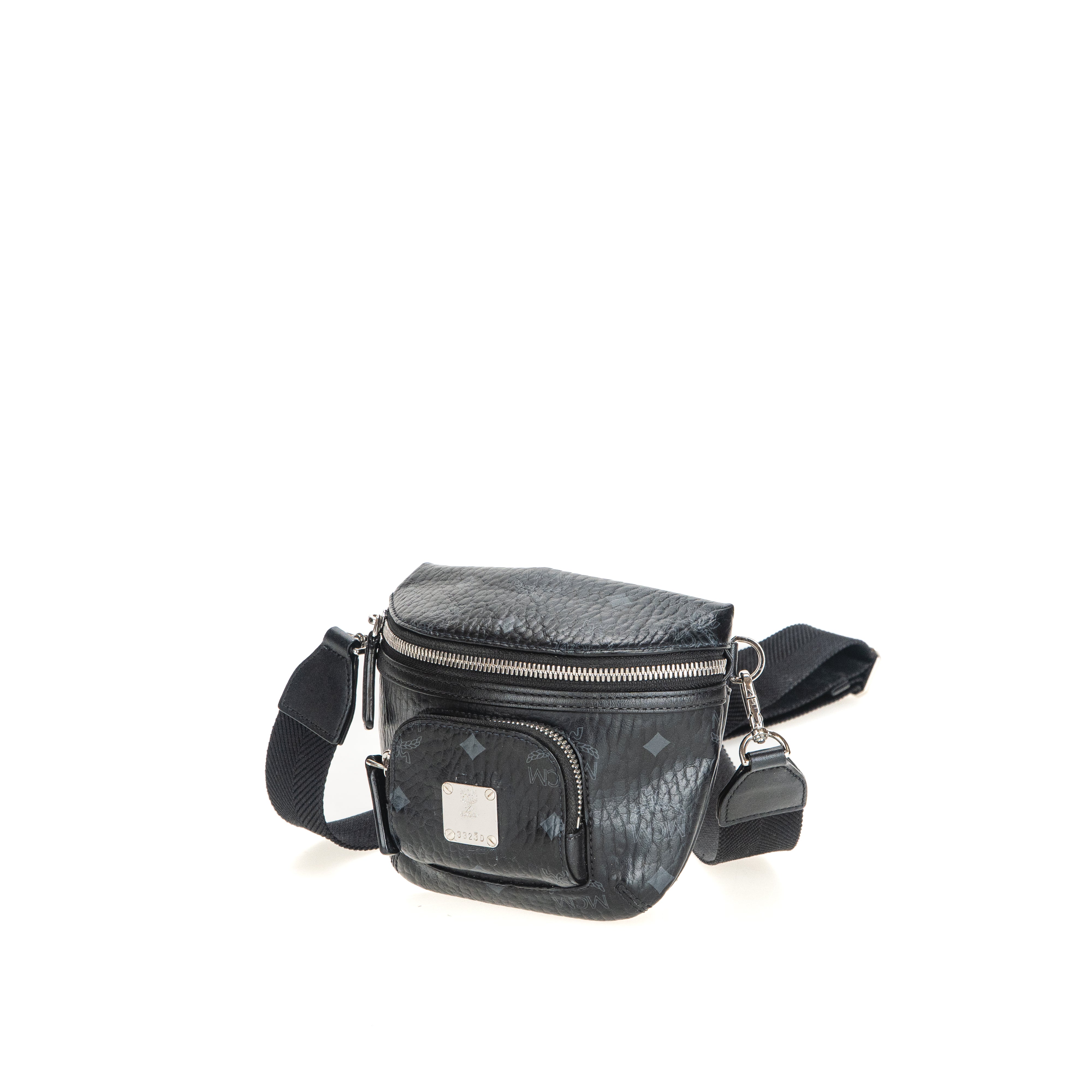 Bauchtasche