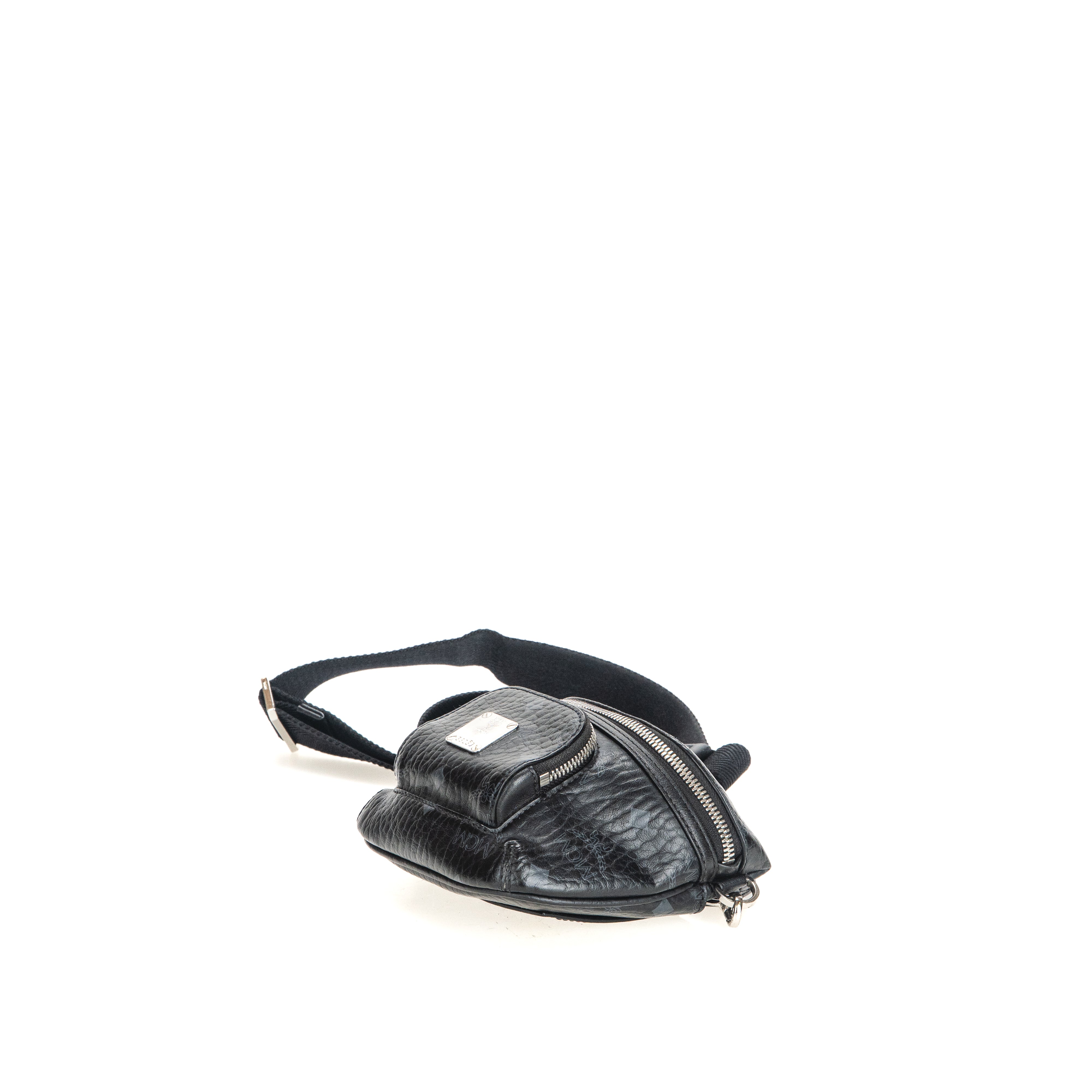 Bauchtasche