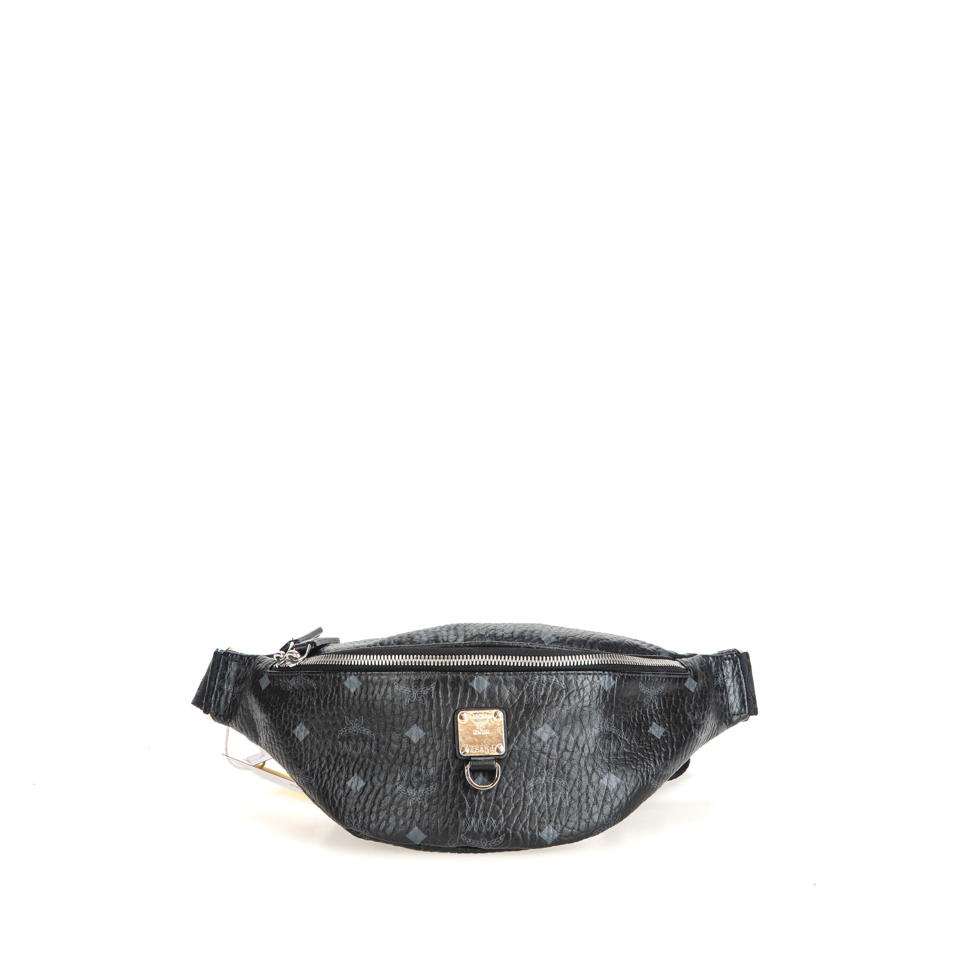 Bauchtasche