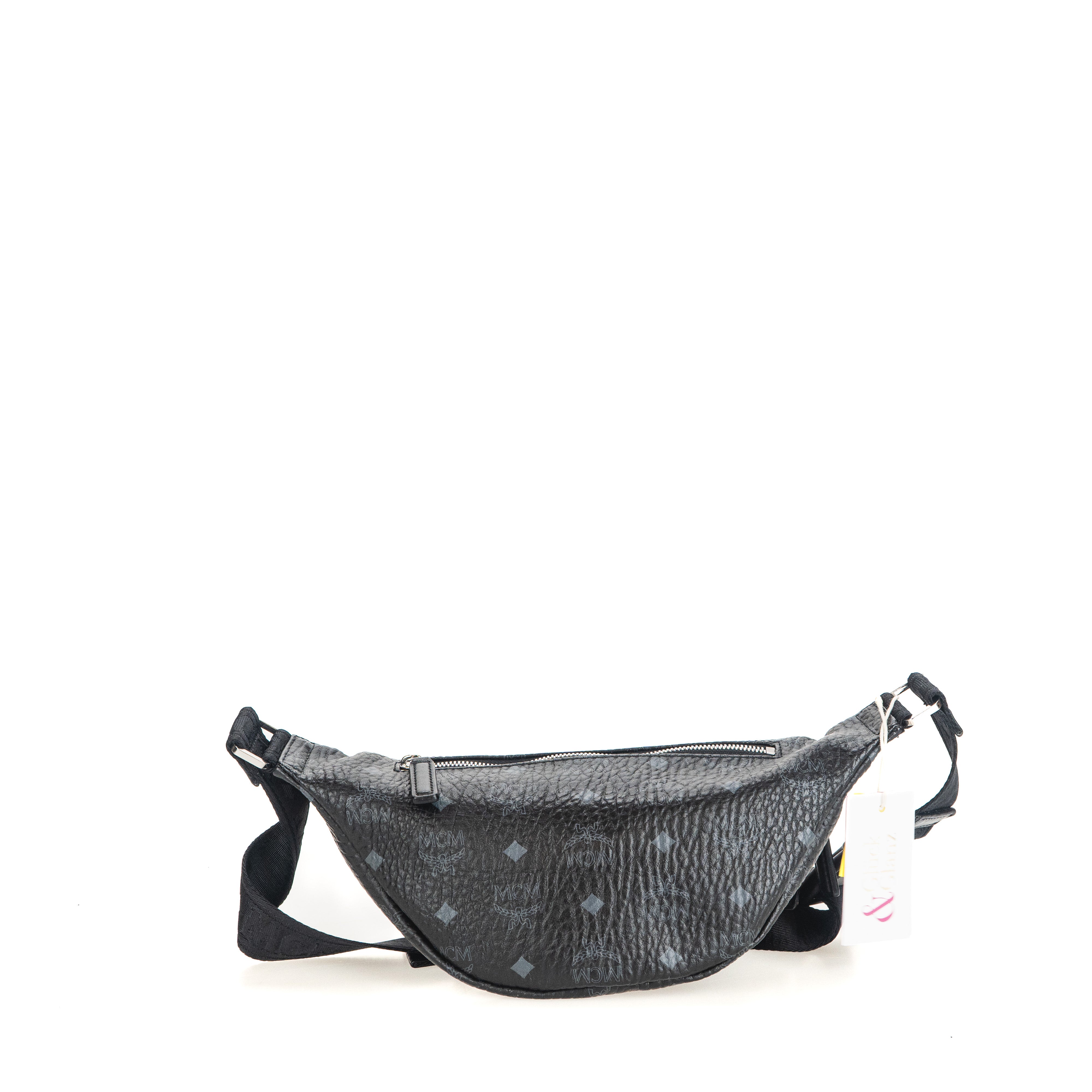 Bauchtasche