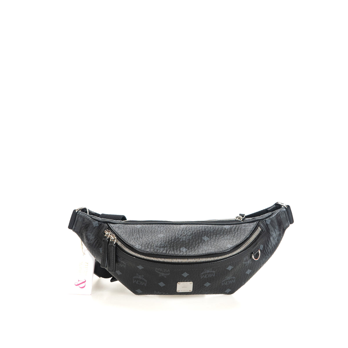 Fanny pack