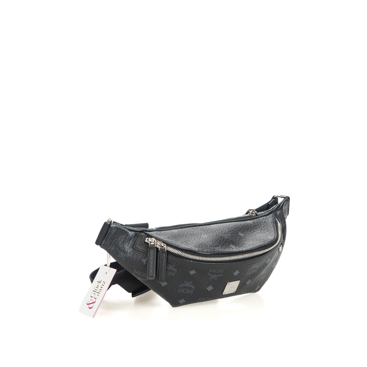 Fanny pack