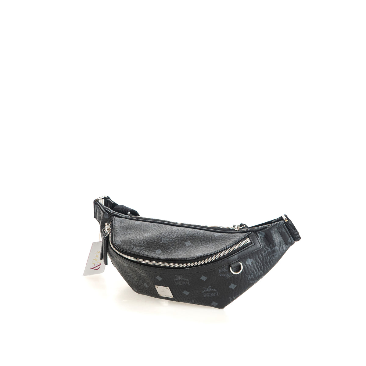 Fanny pack