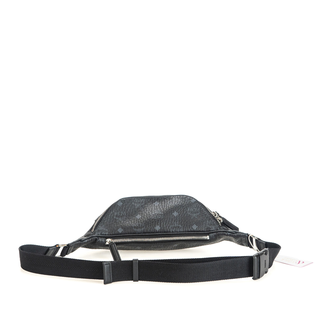 Fanny pack