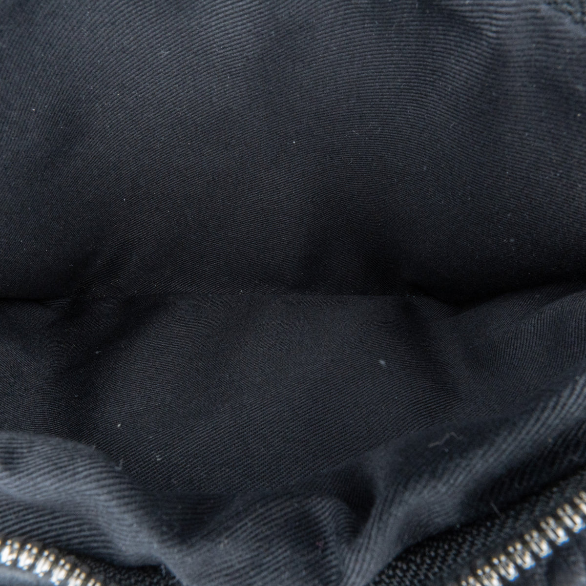 Bauchtasche