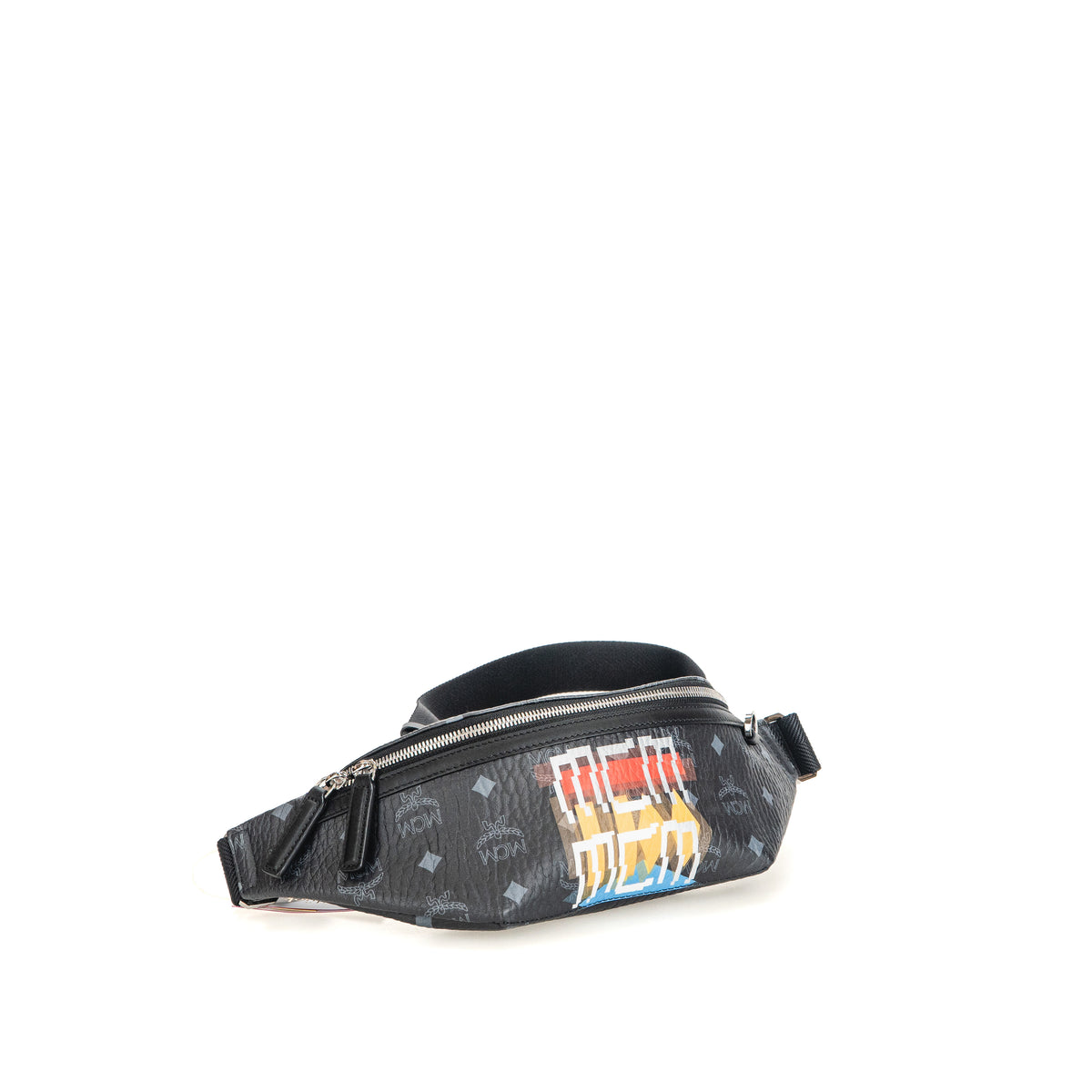 Bauchtasche