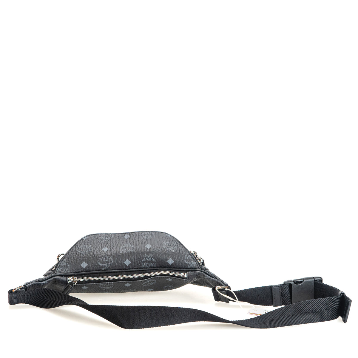 Bauchtasche