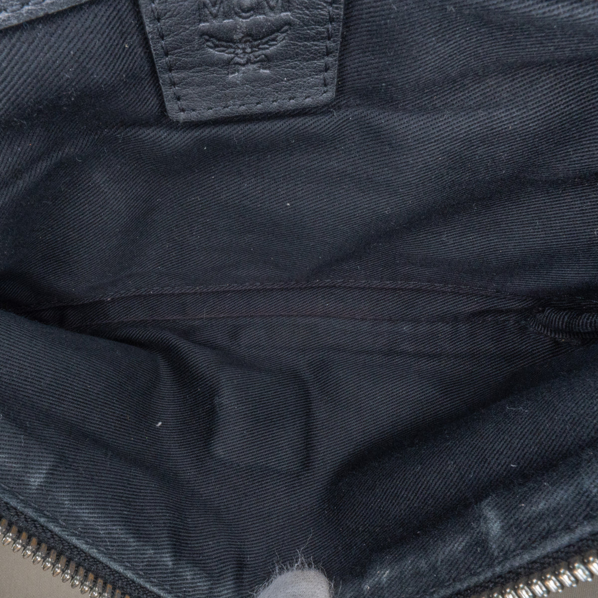 Bauchtasche
