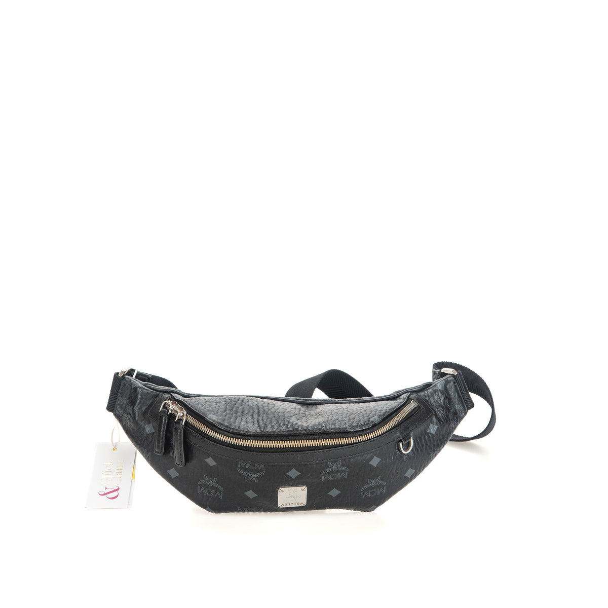 Bauchtasche