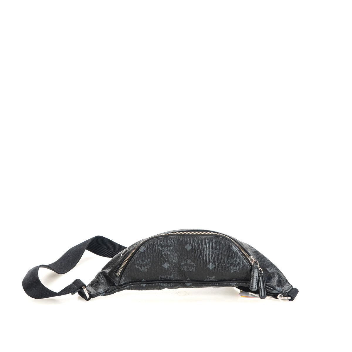 Bauchtasche
