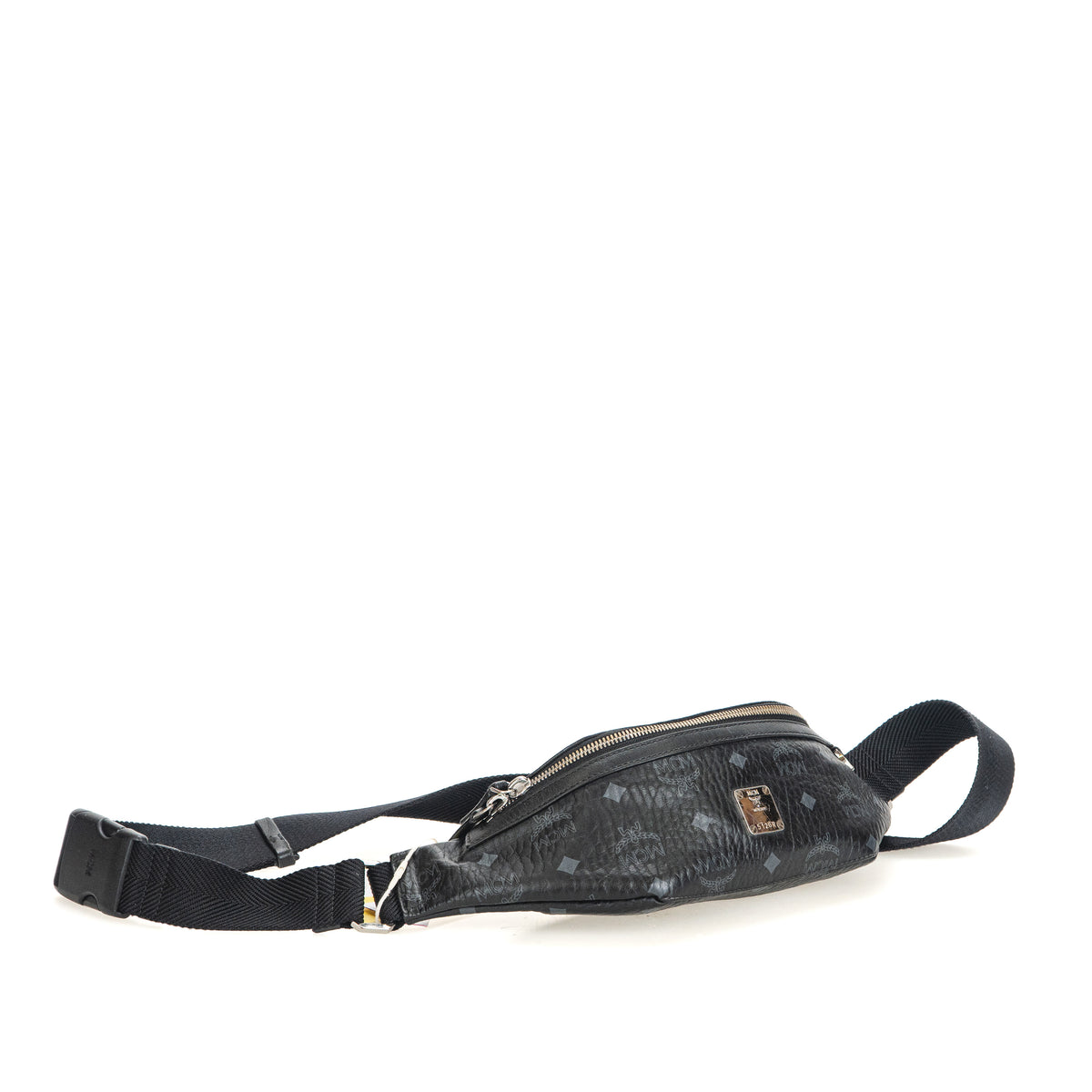 Bauchtasche