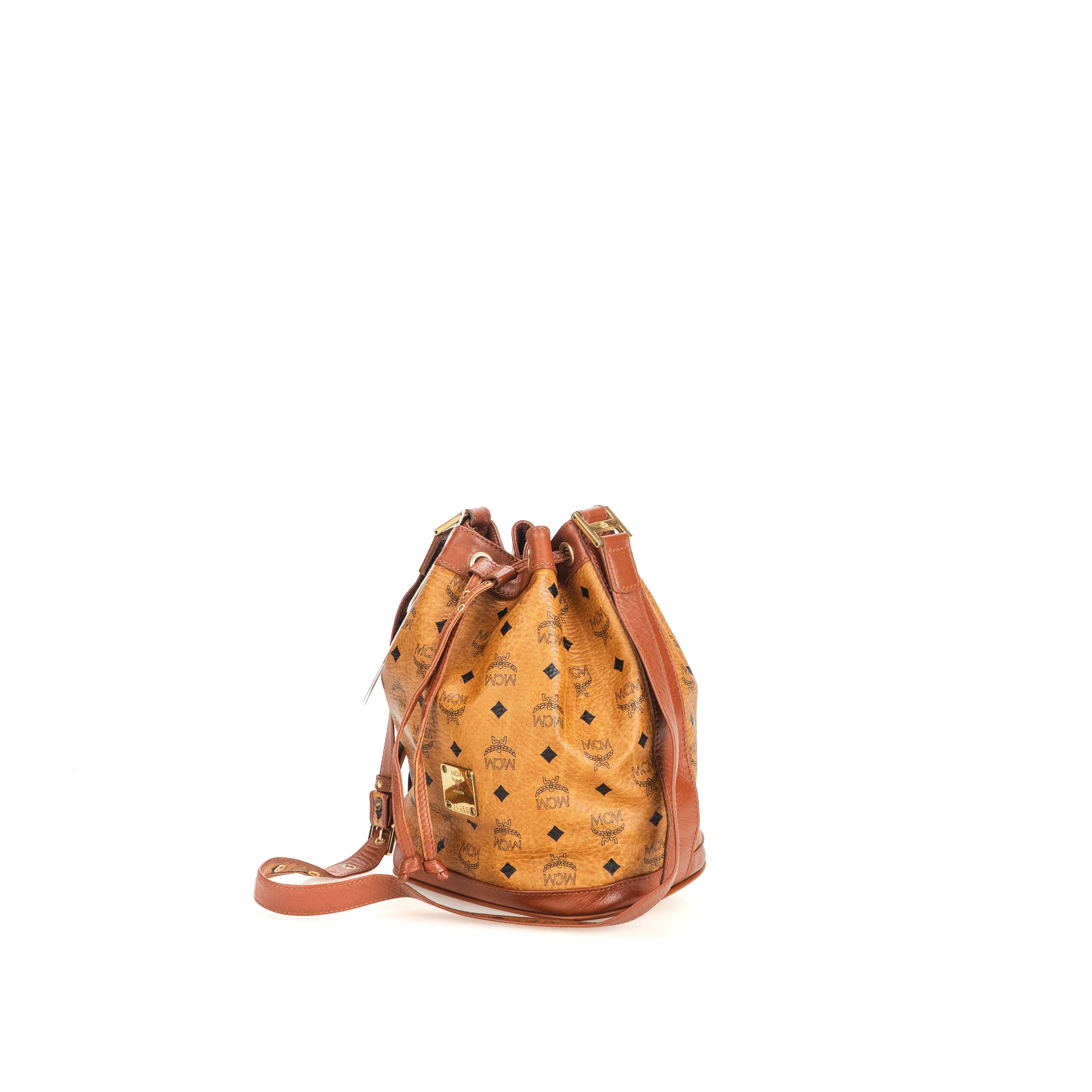 Beutel