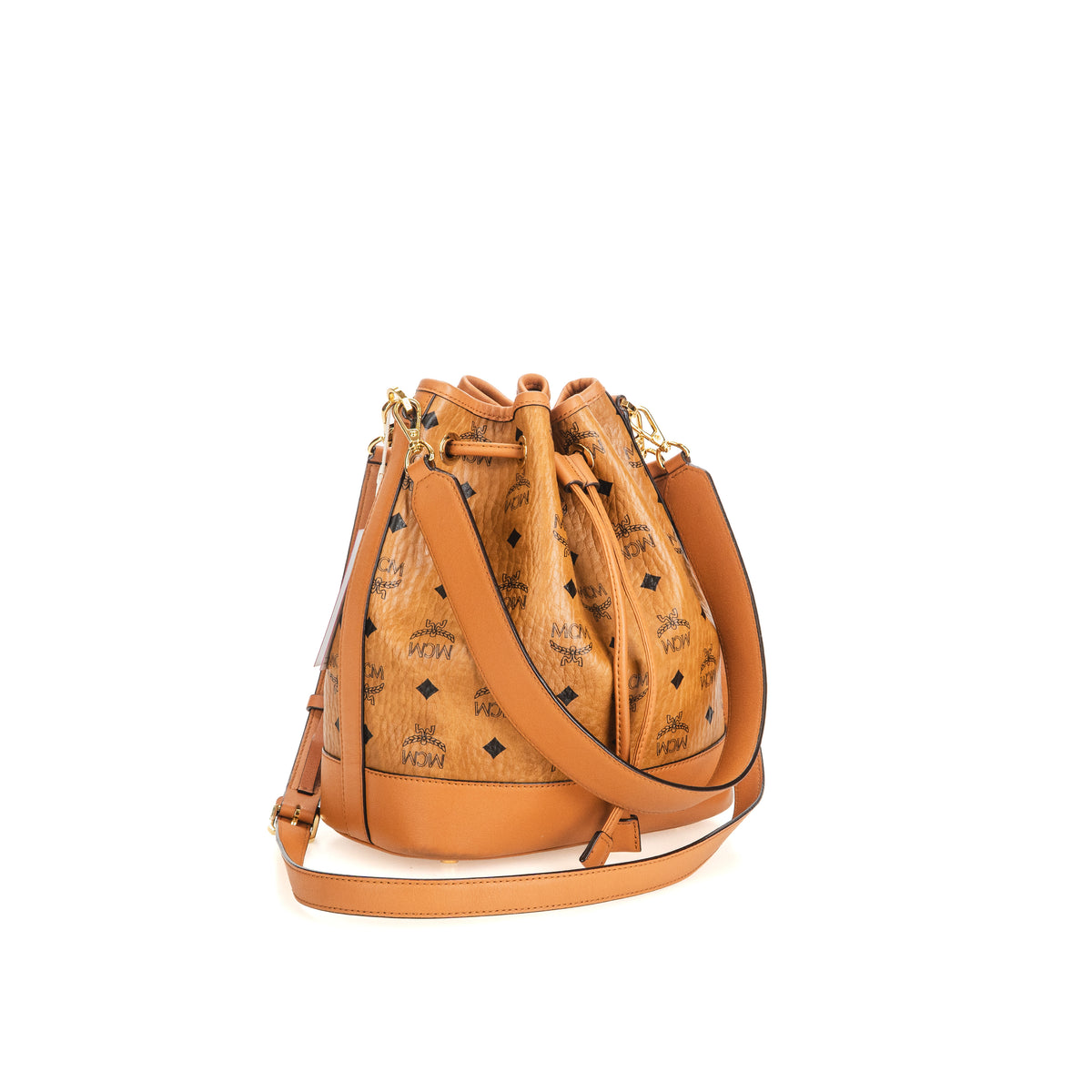 Beutel