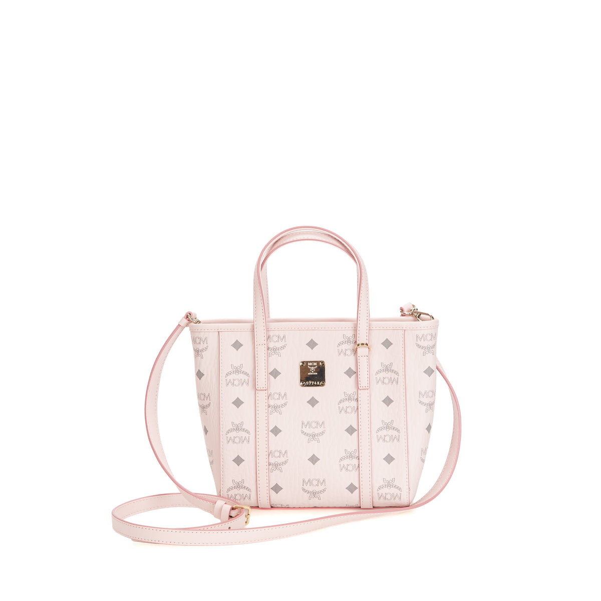 Aren Tote Bag