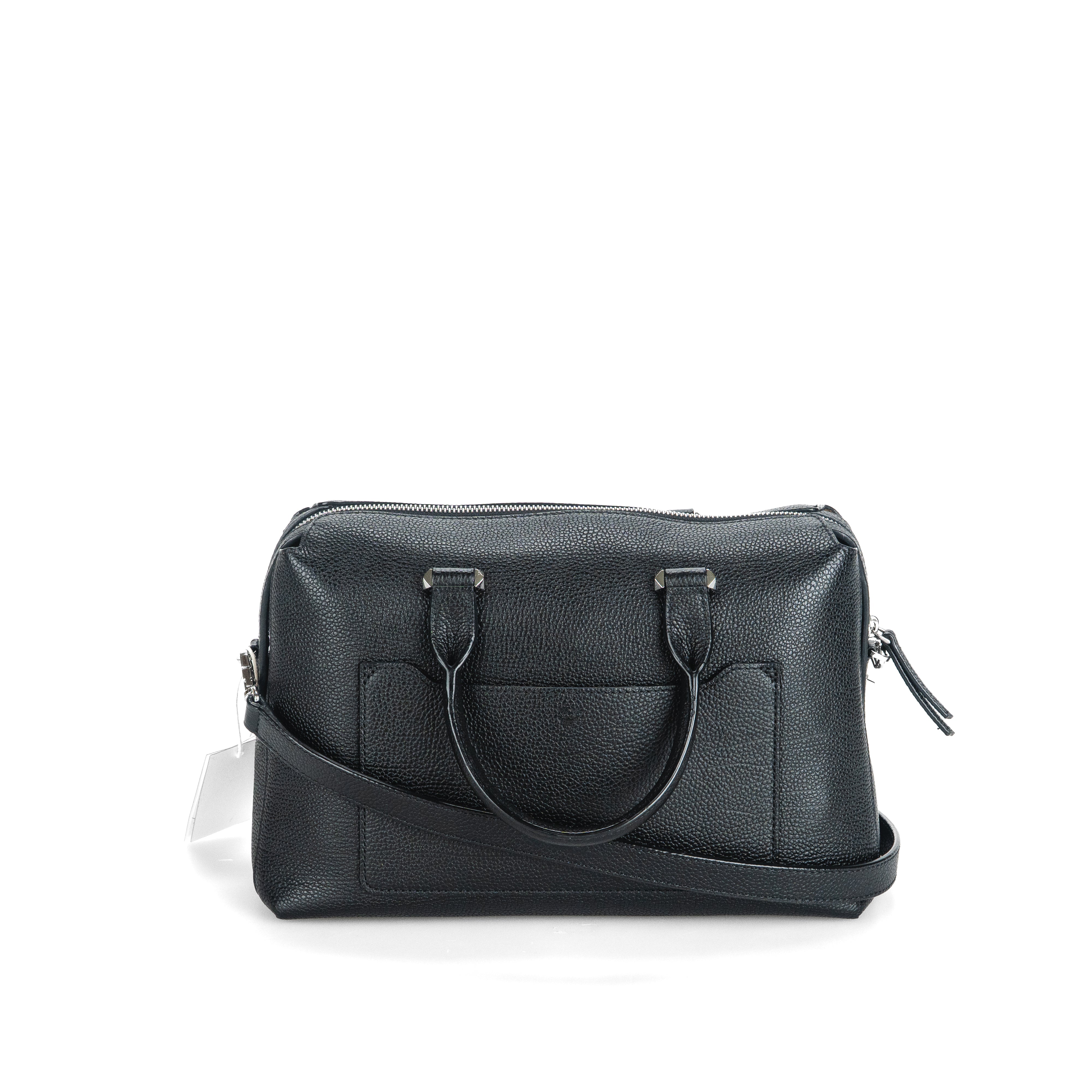 Boston Bag