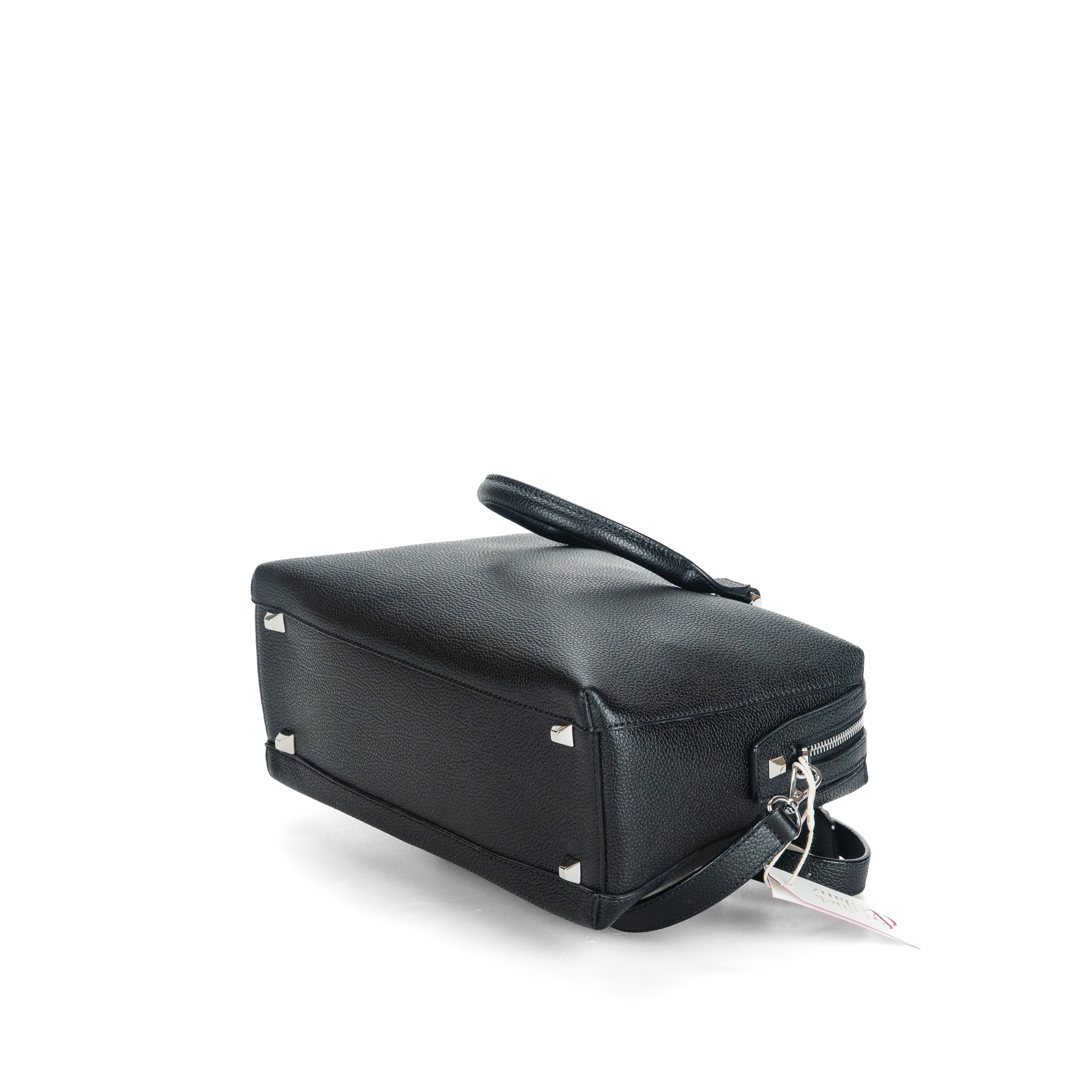 Boston Bag