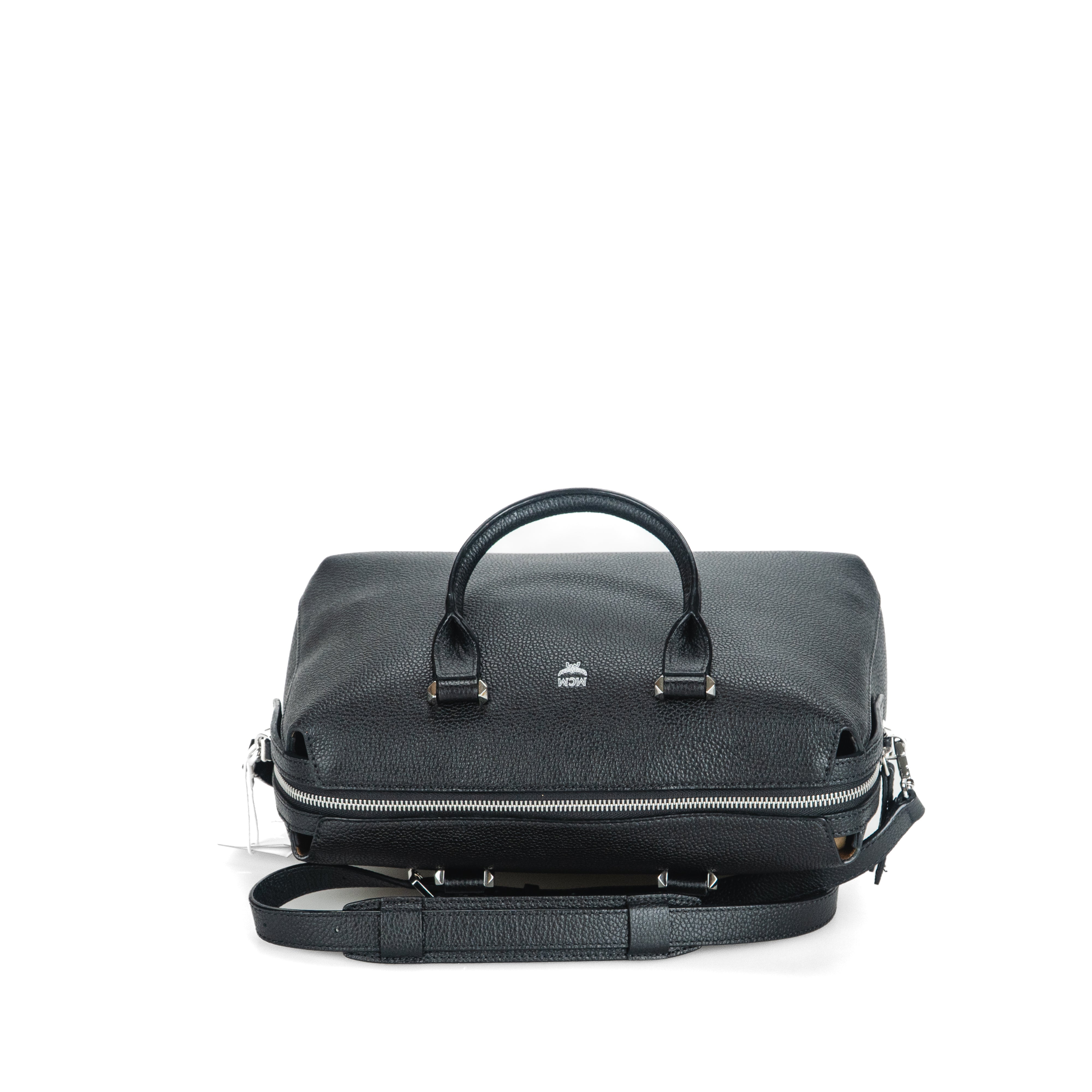 Boston Bag