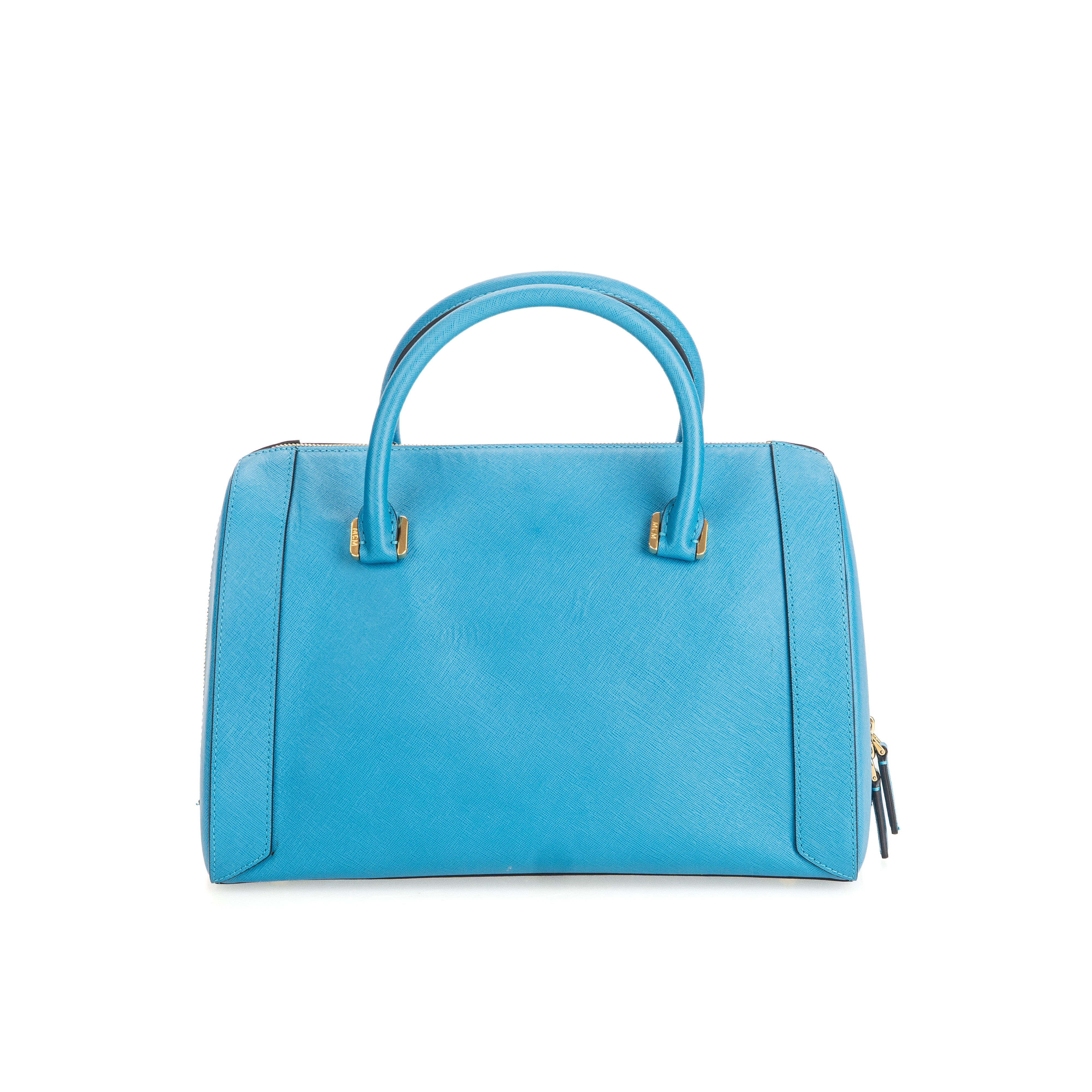 Boston Bag