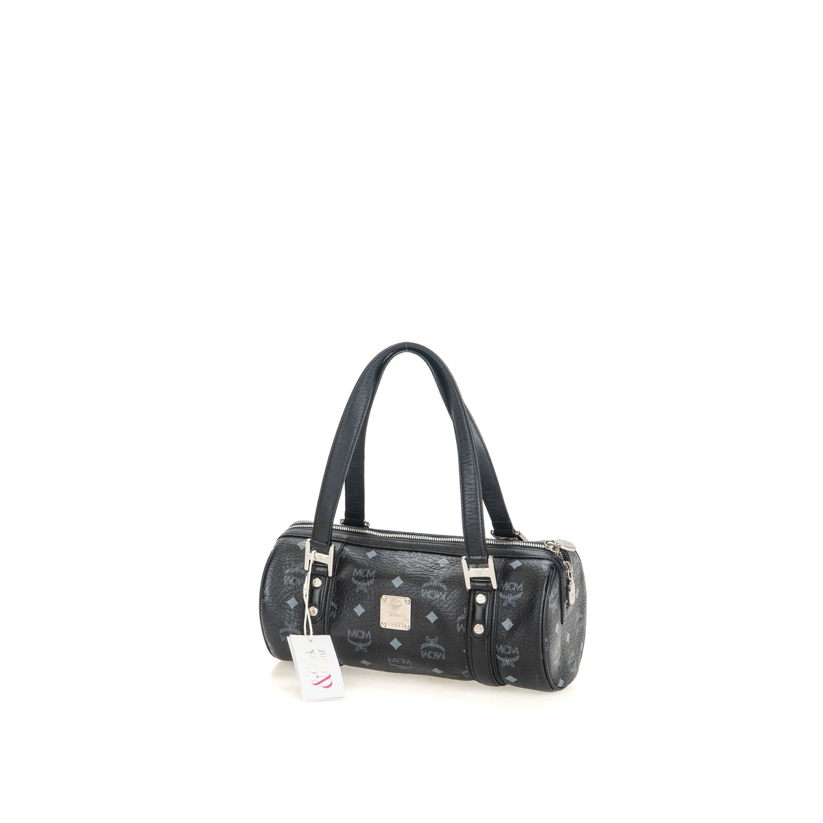 Bowling Bag